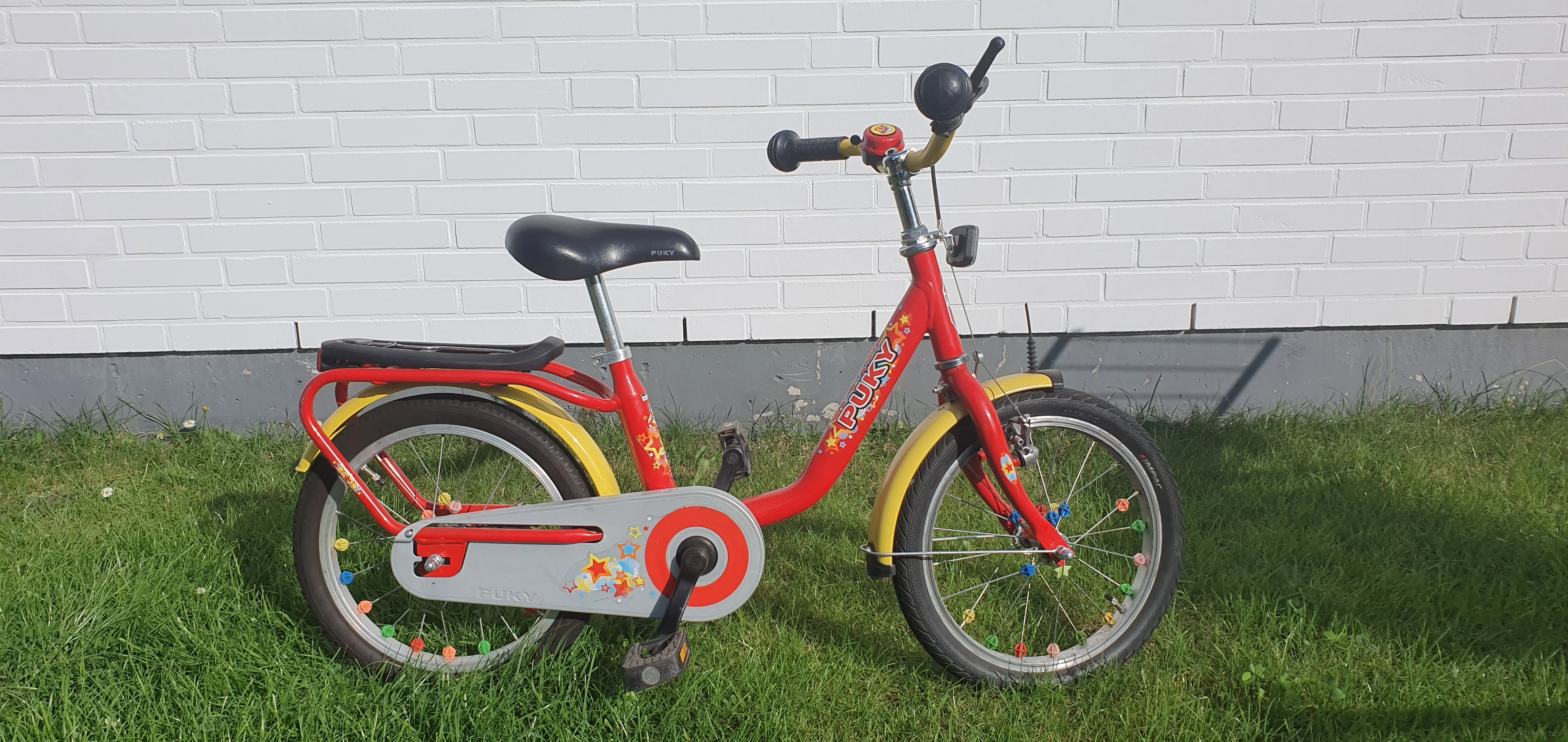 Fahrrad-1