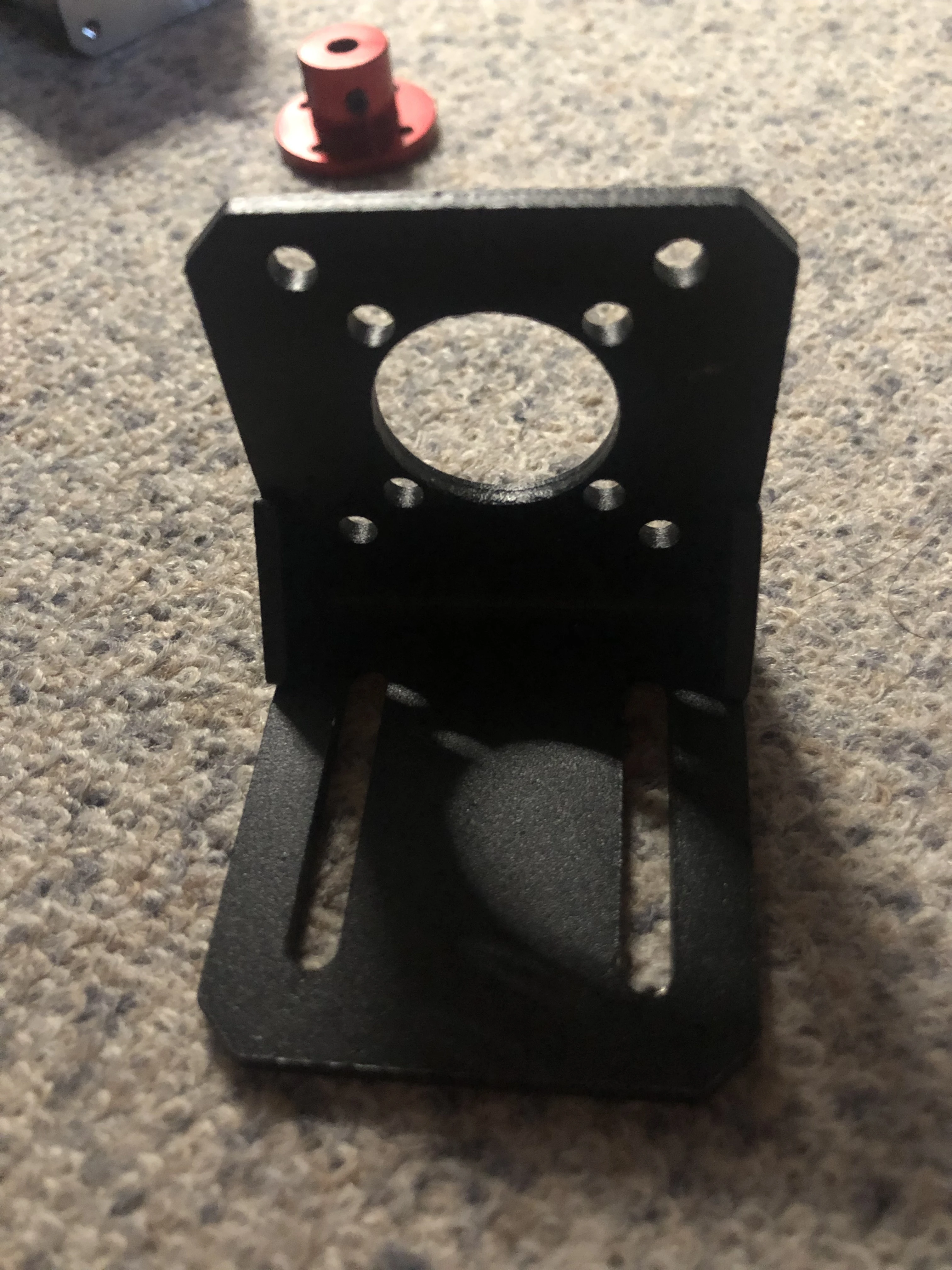 pic6