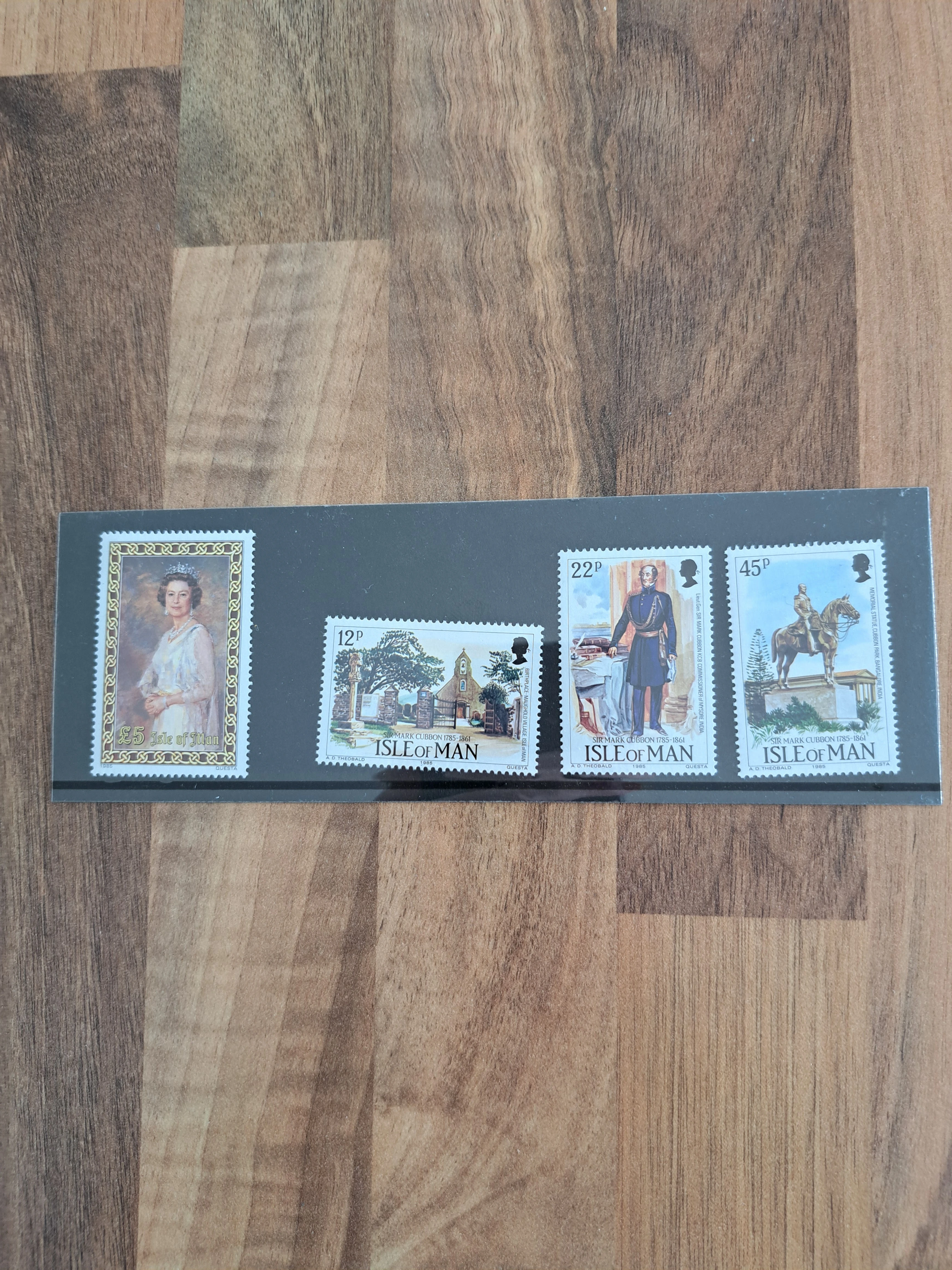 Foto 2