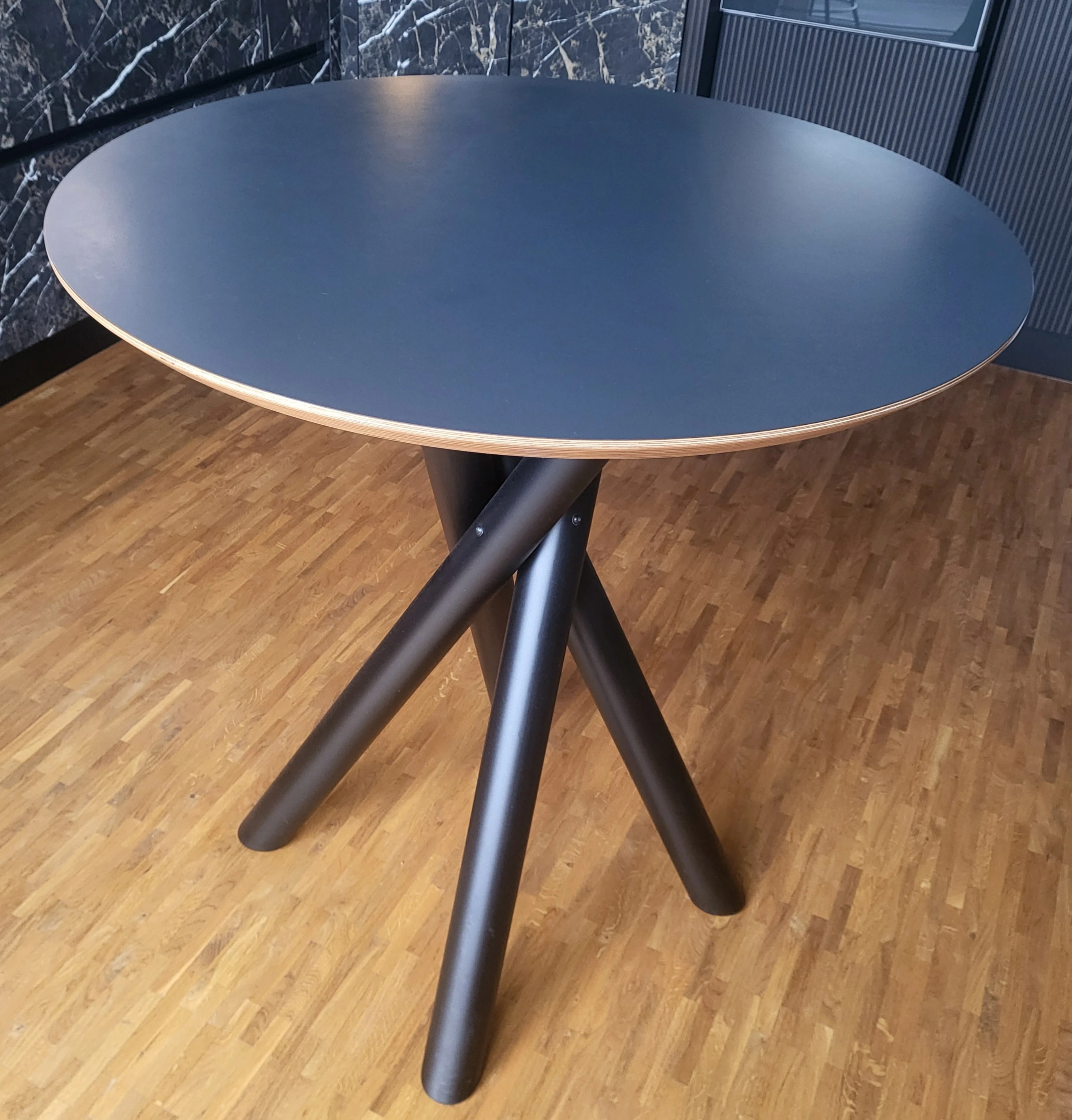 90 cm Durchmesser