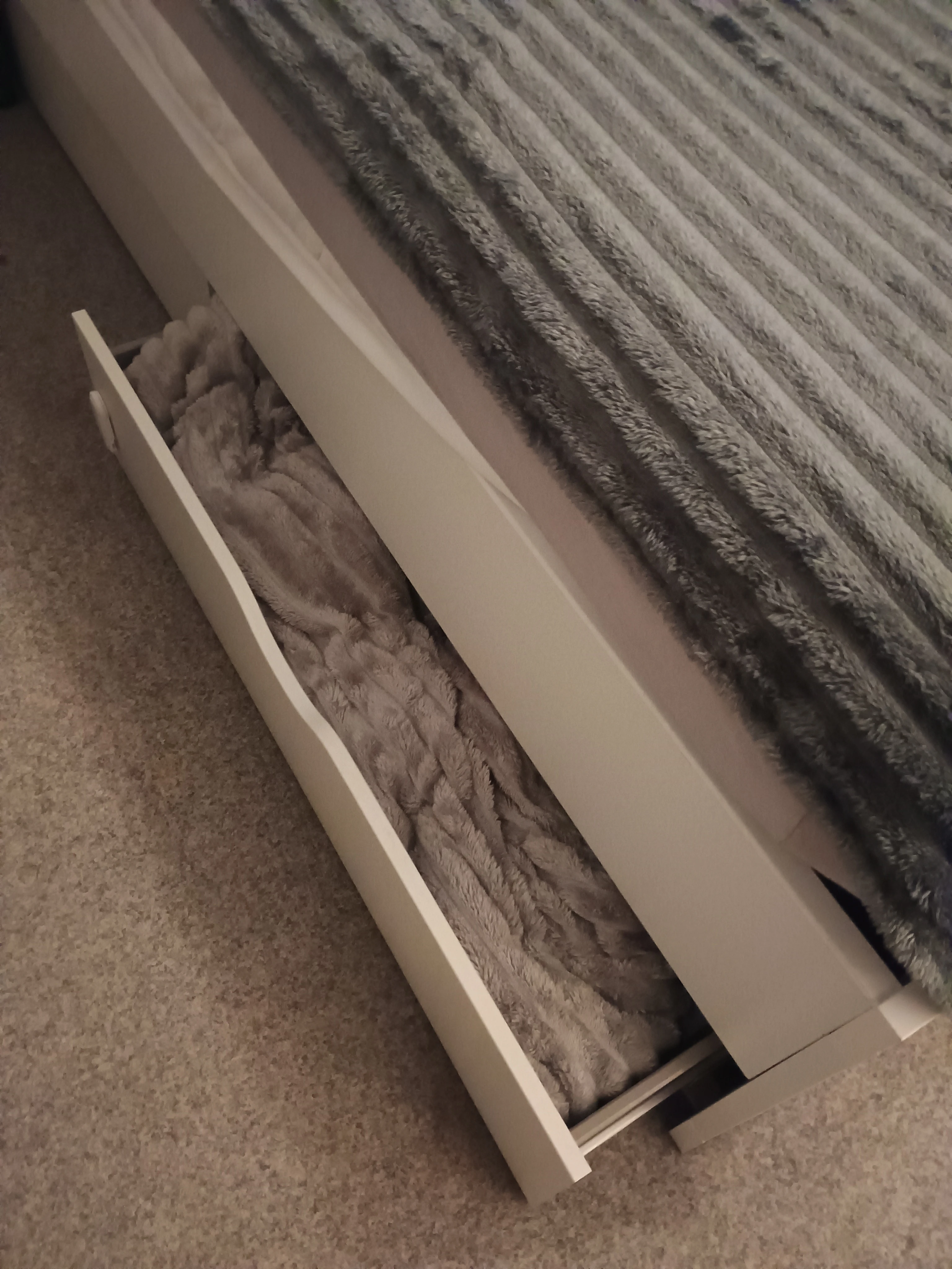 Staufach
