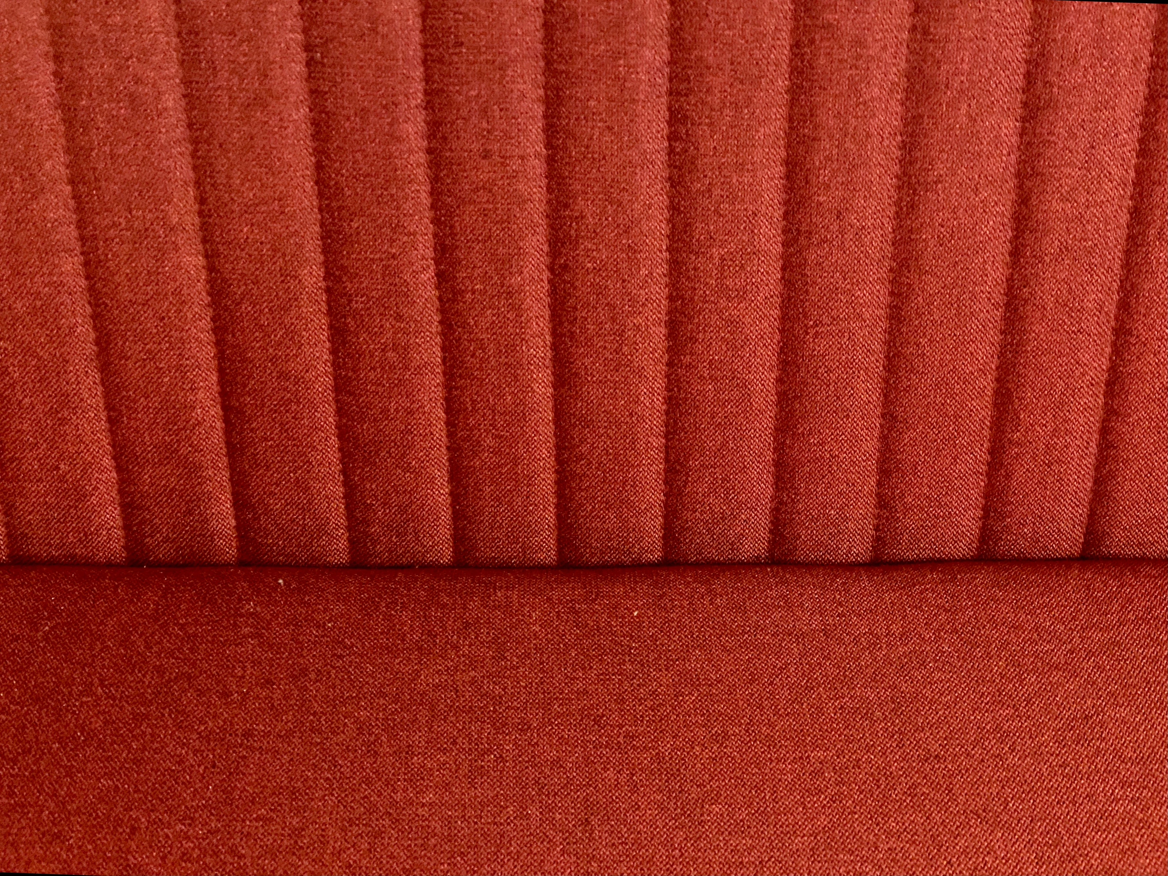 Top Küchensofa 3