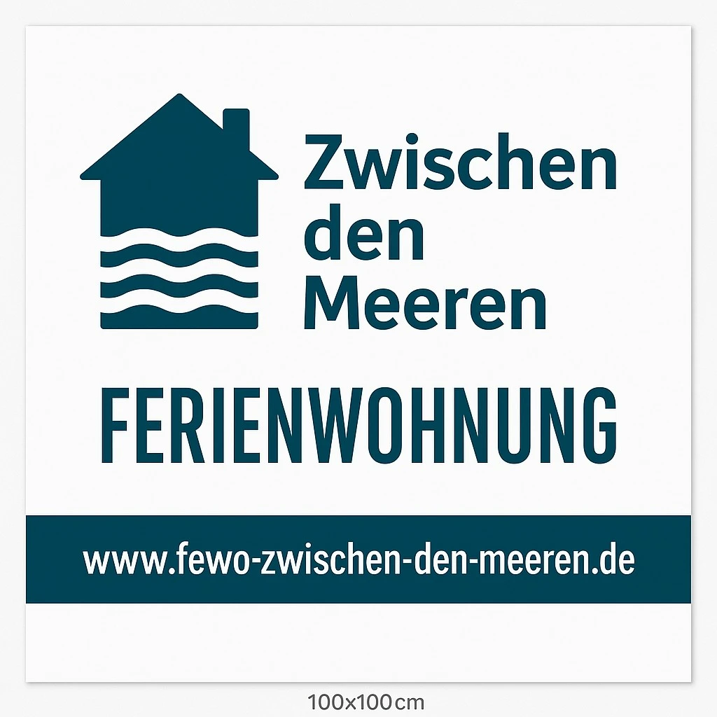 Informationen 