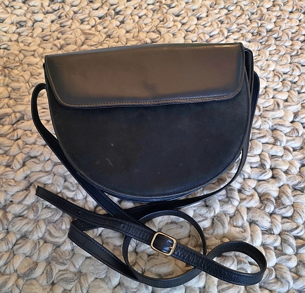 Tasche