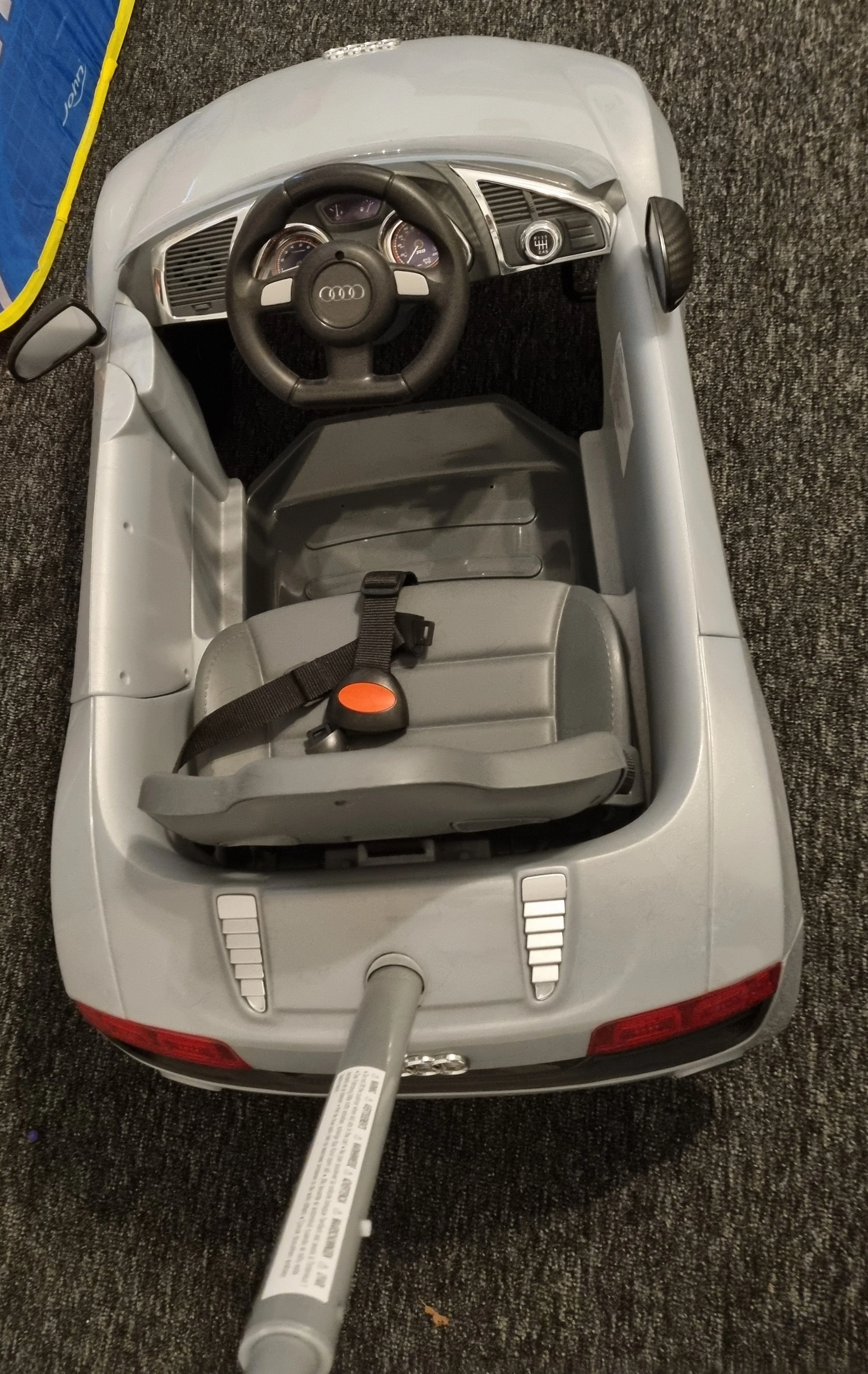 Auto 