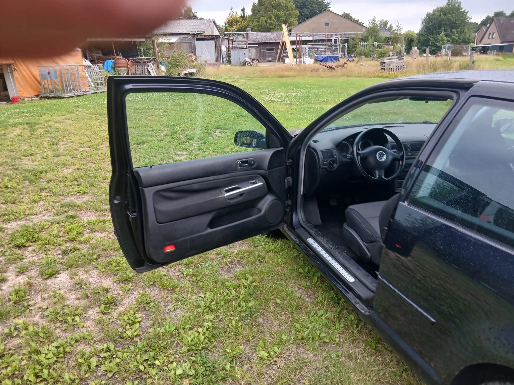 Auto