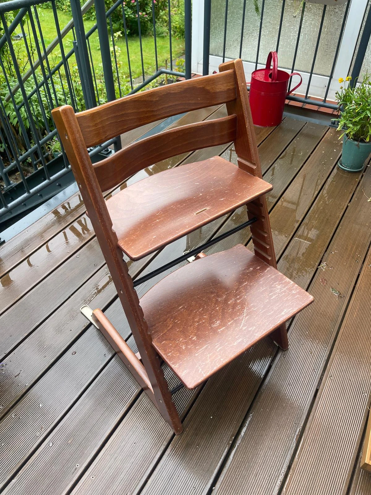 70€