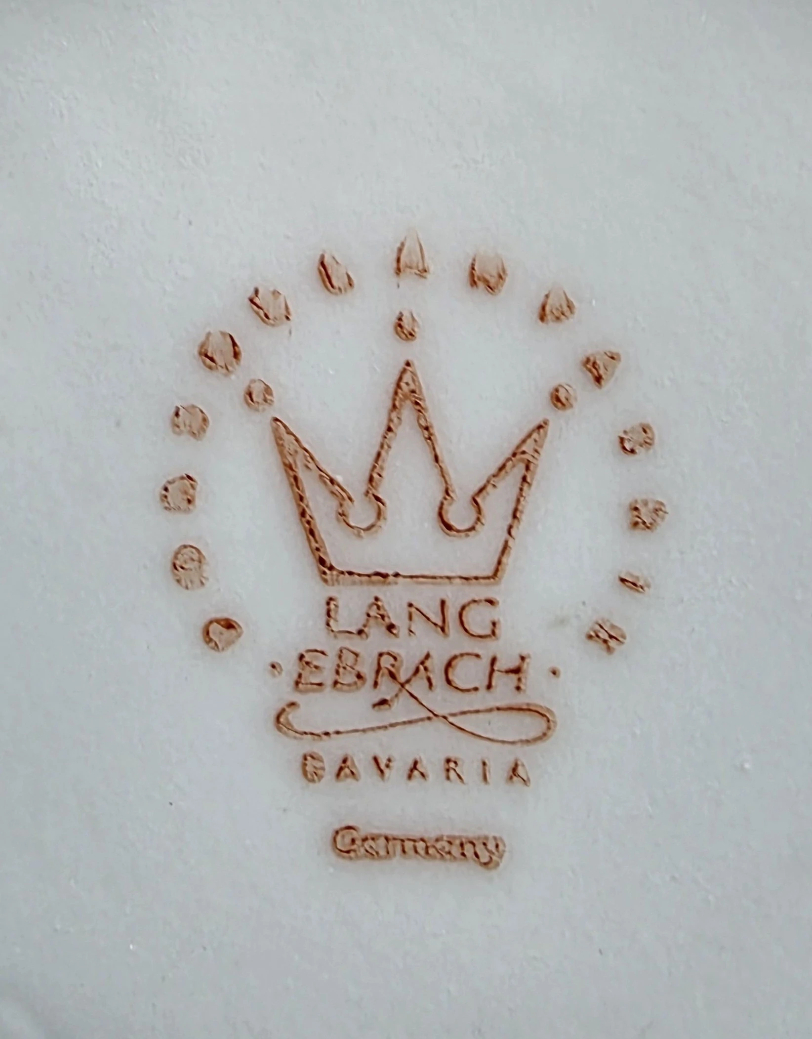 Markenzeichen