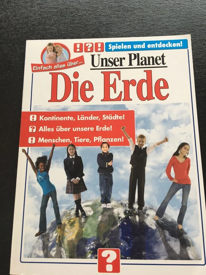 keine Beschreibung vorhanden
