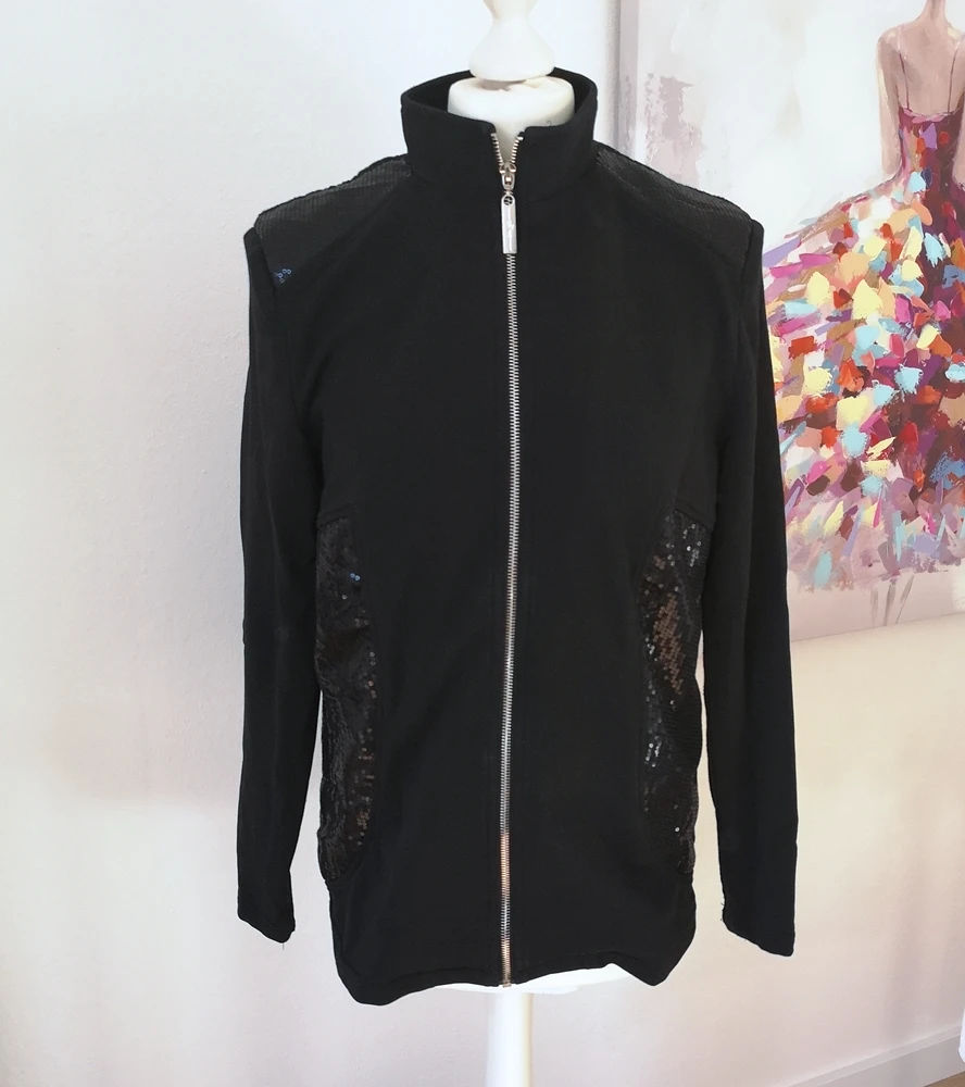 Jacke