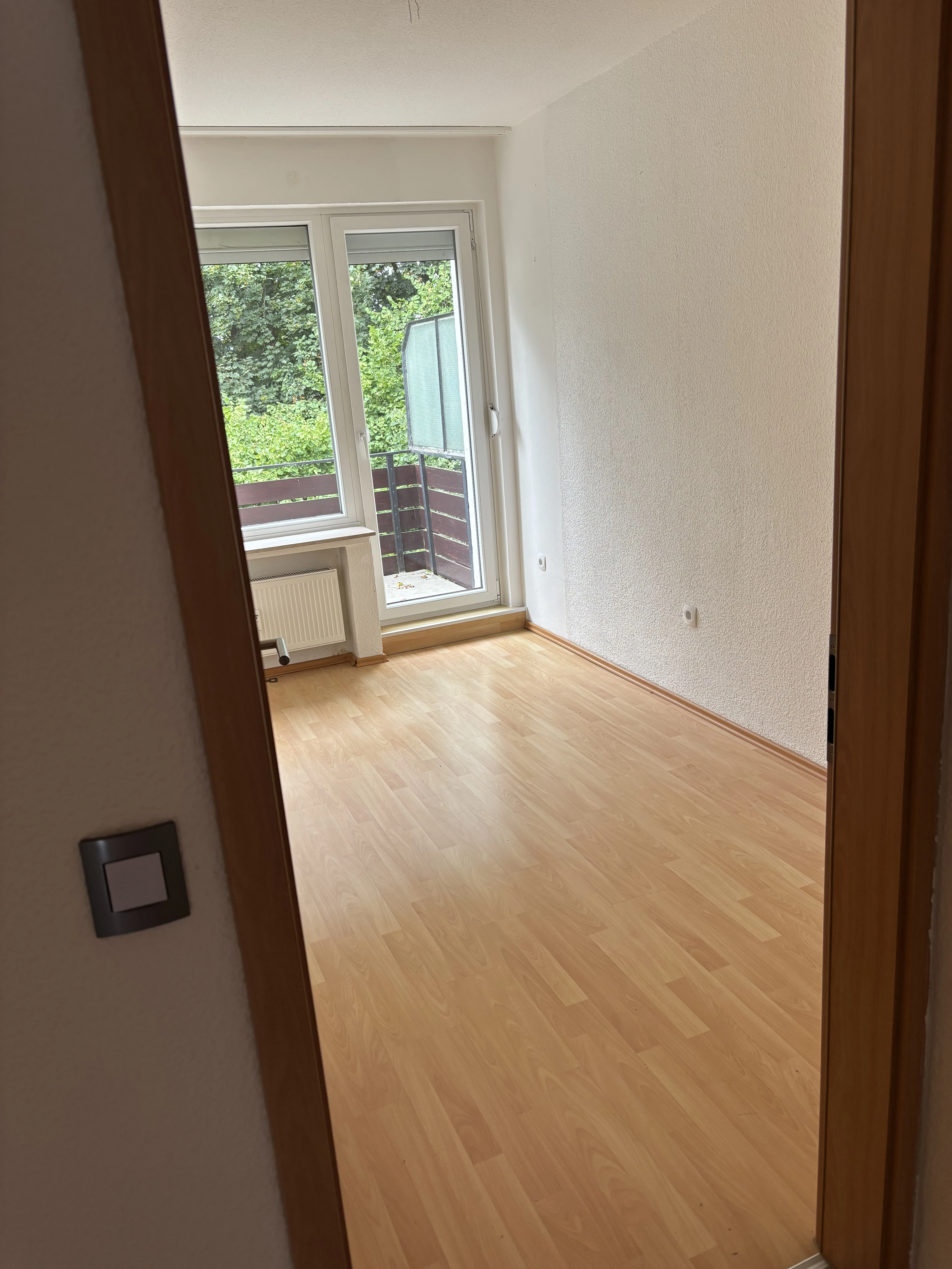Arbeitszimmer