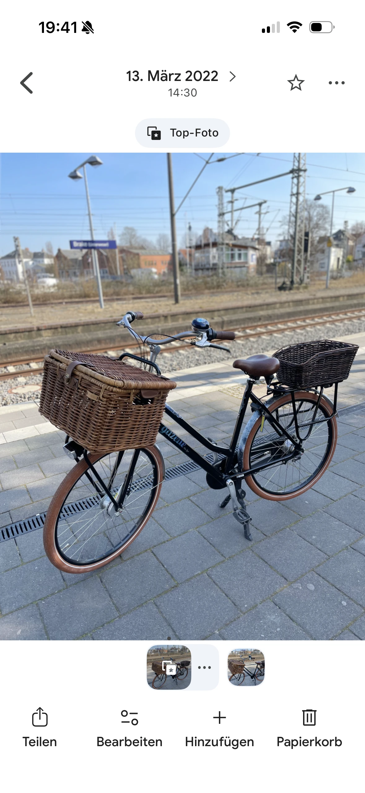 Bild2