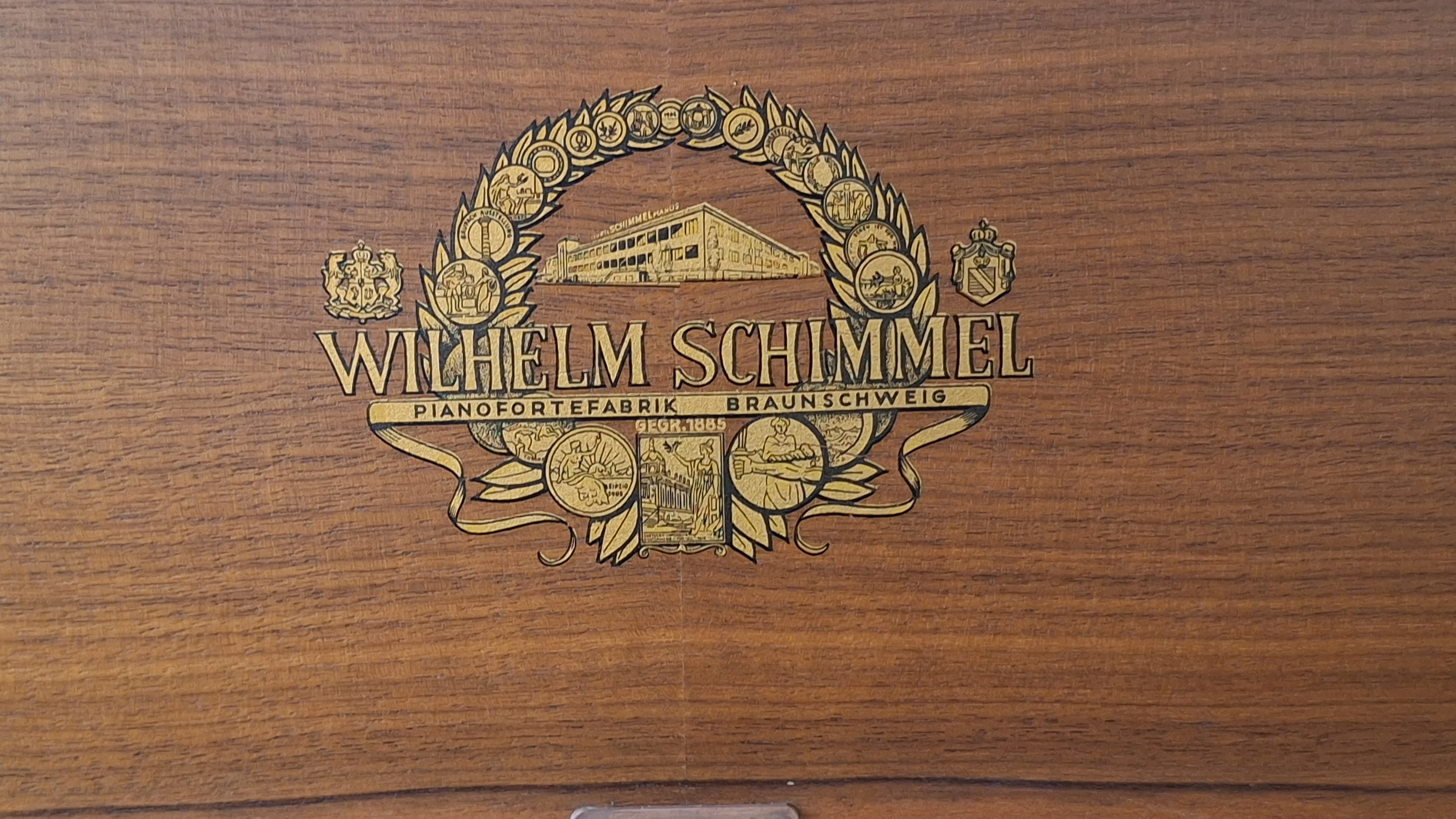 Firmenlogo
