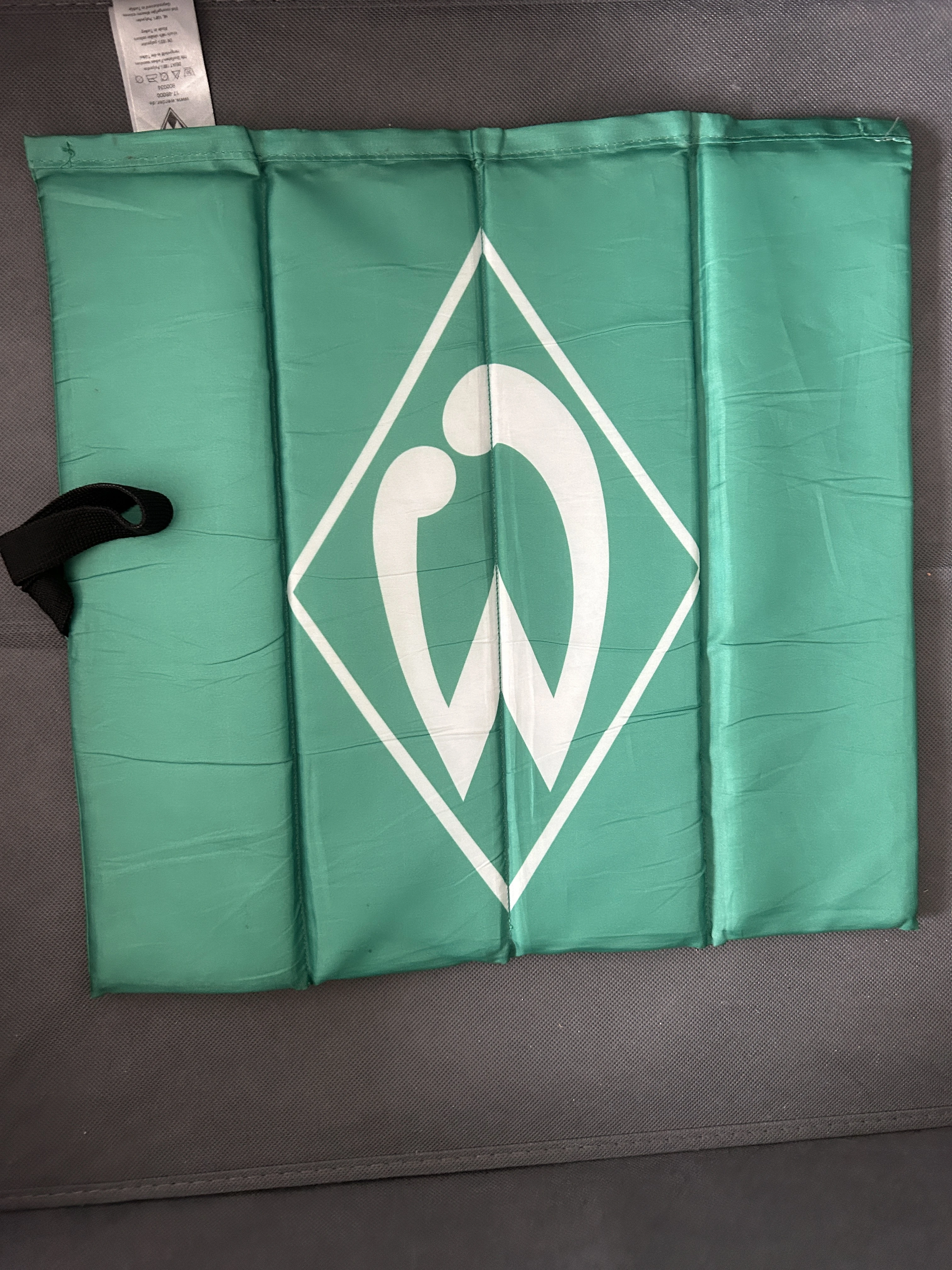 Sitzkissen