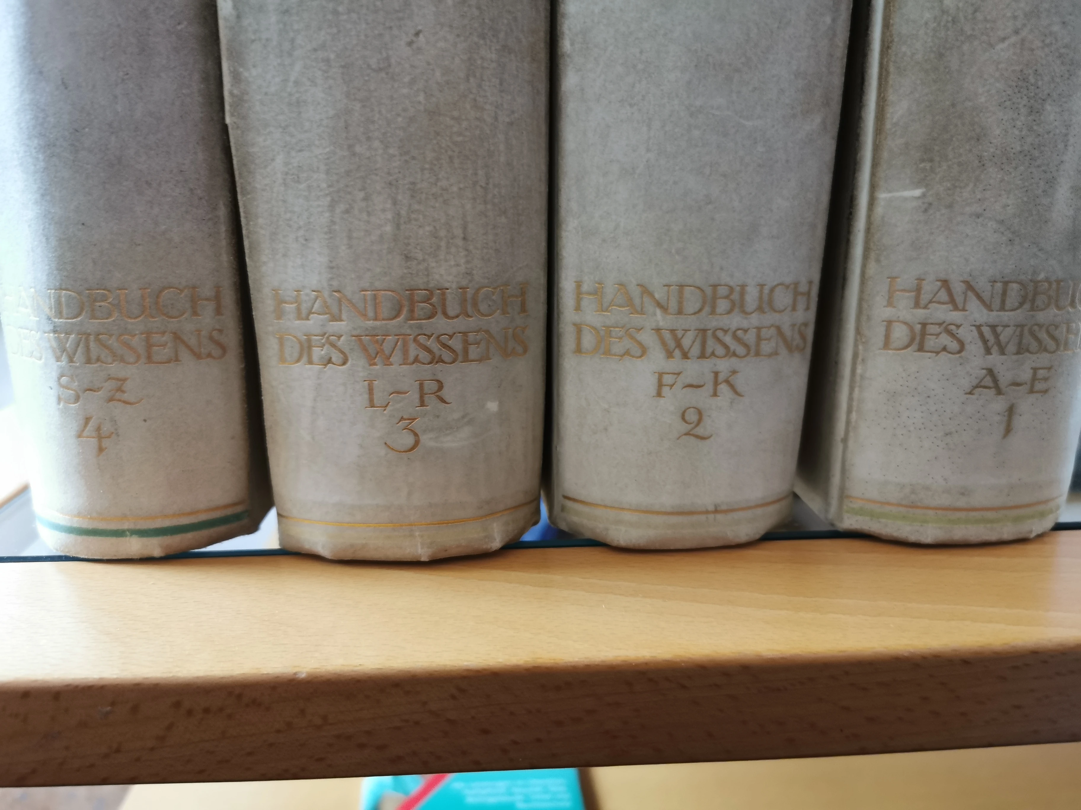 Brockhaus