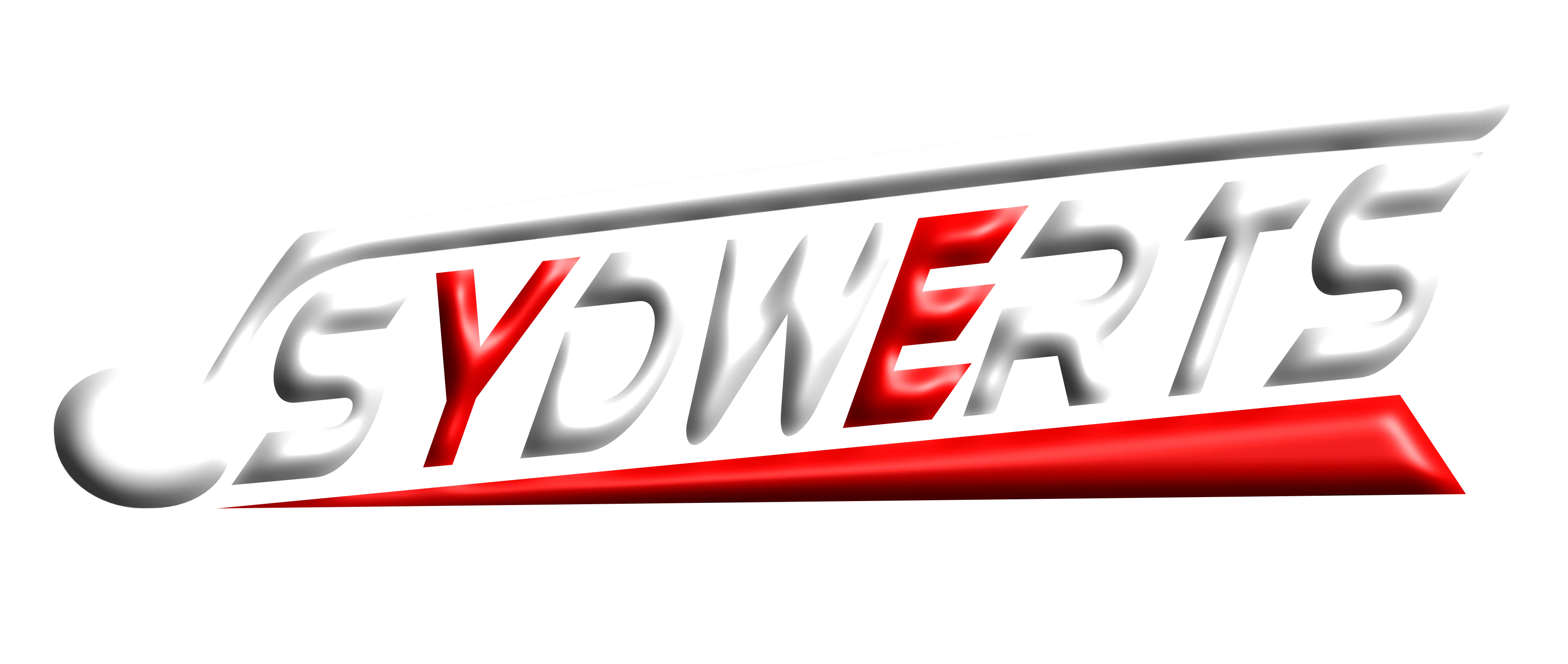 Bandlogo