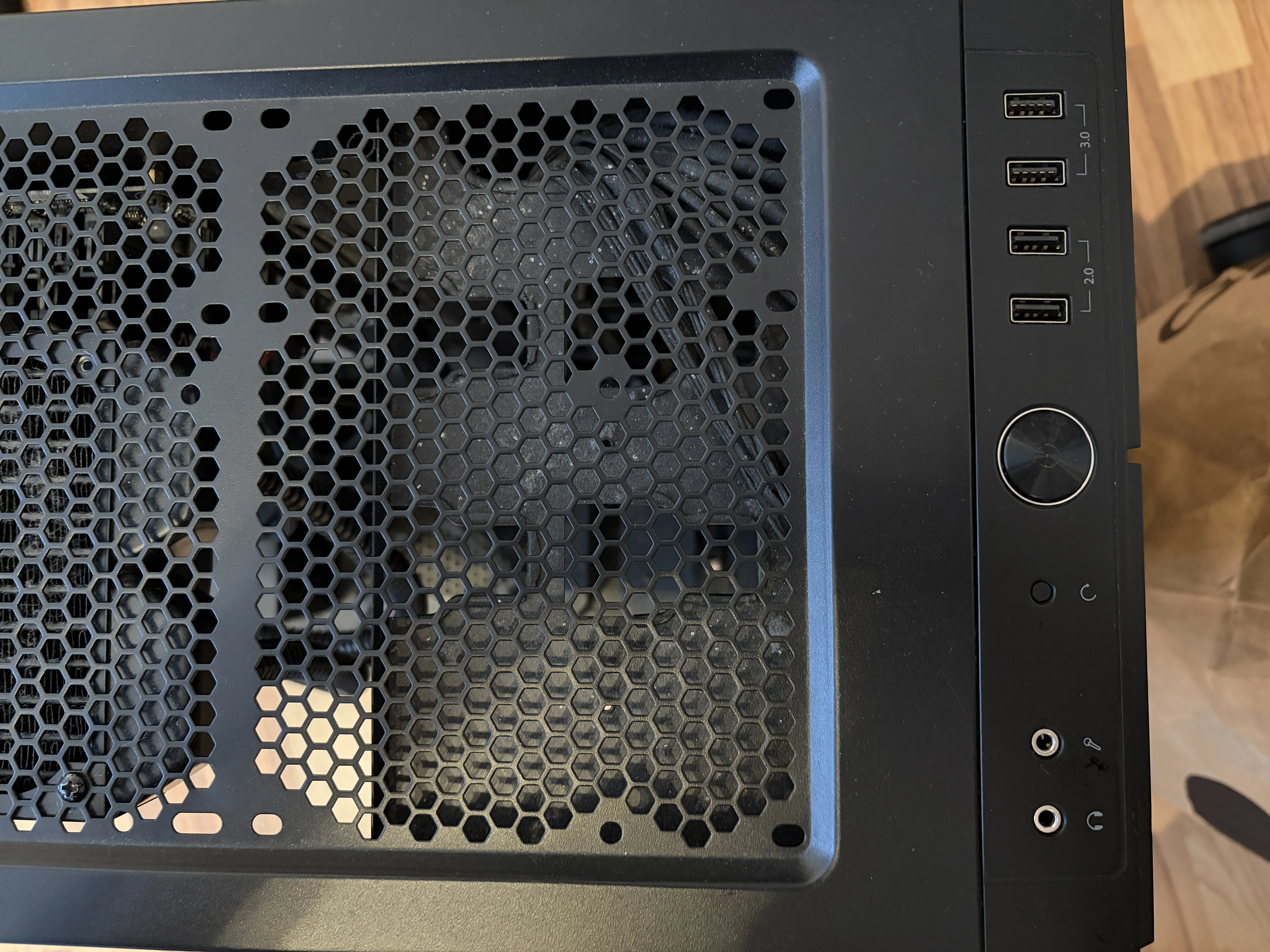 PC