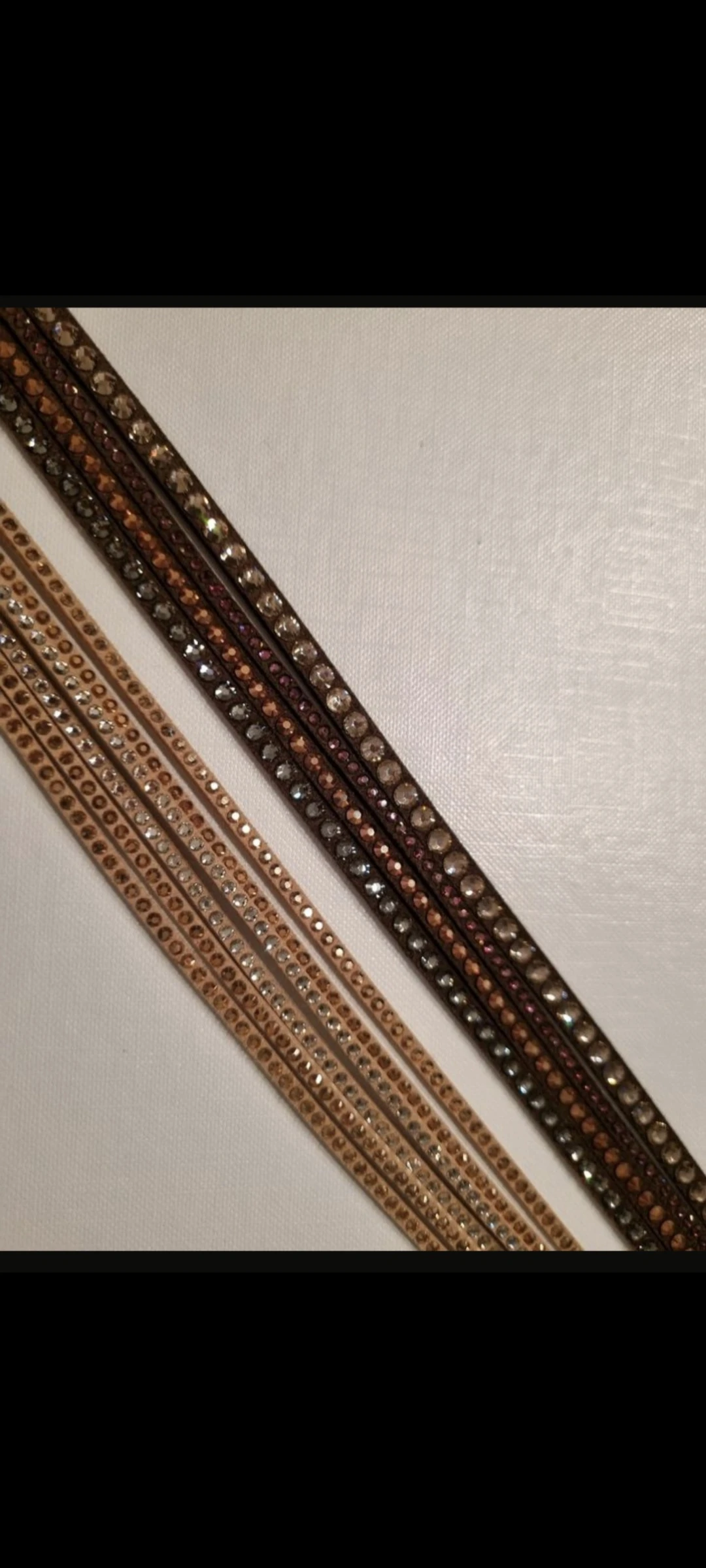 Pandora Armbänder 