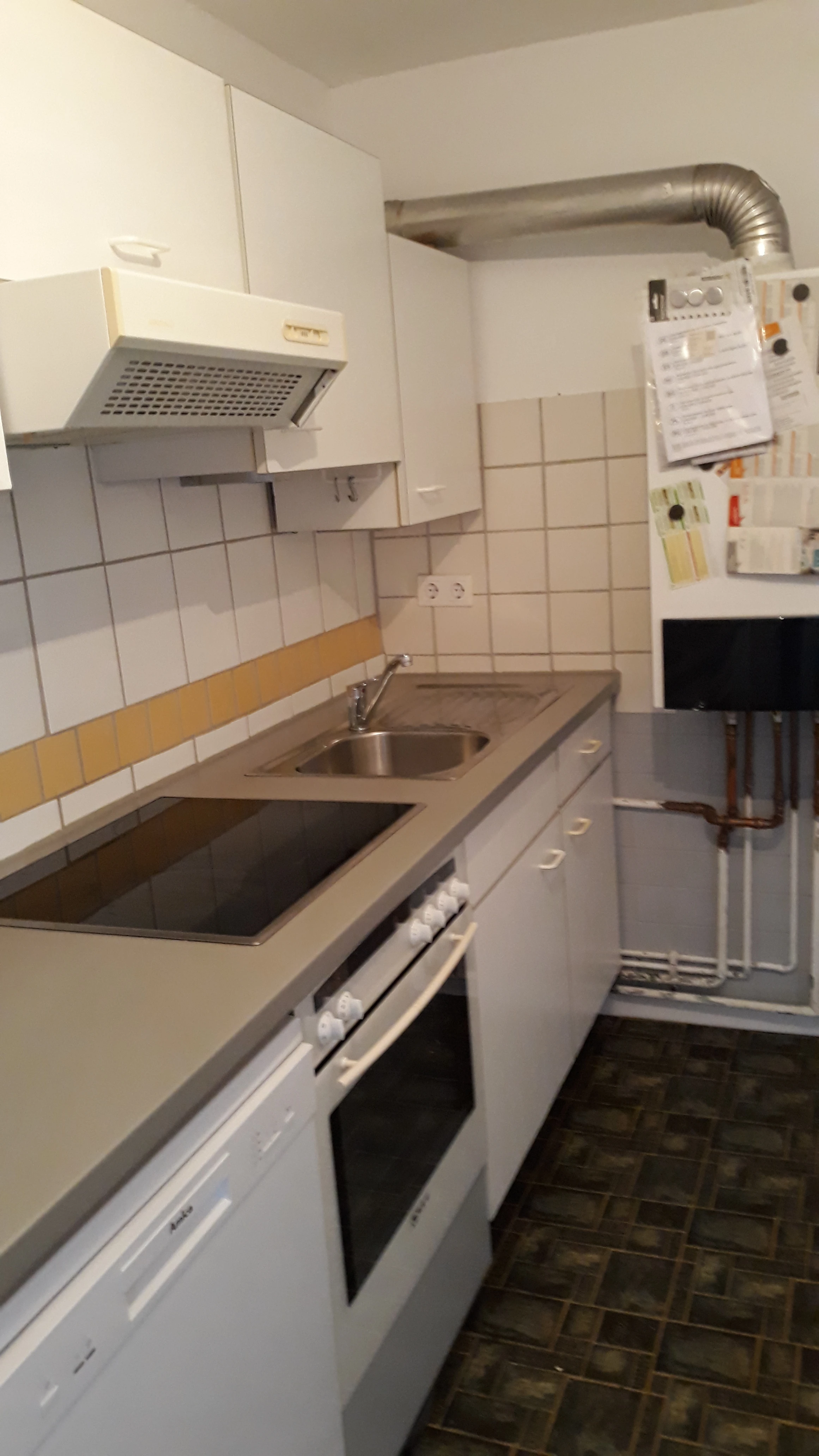 Küche