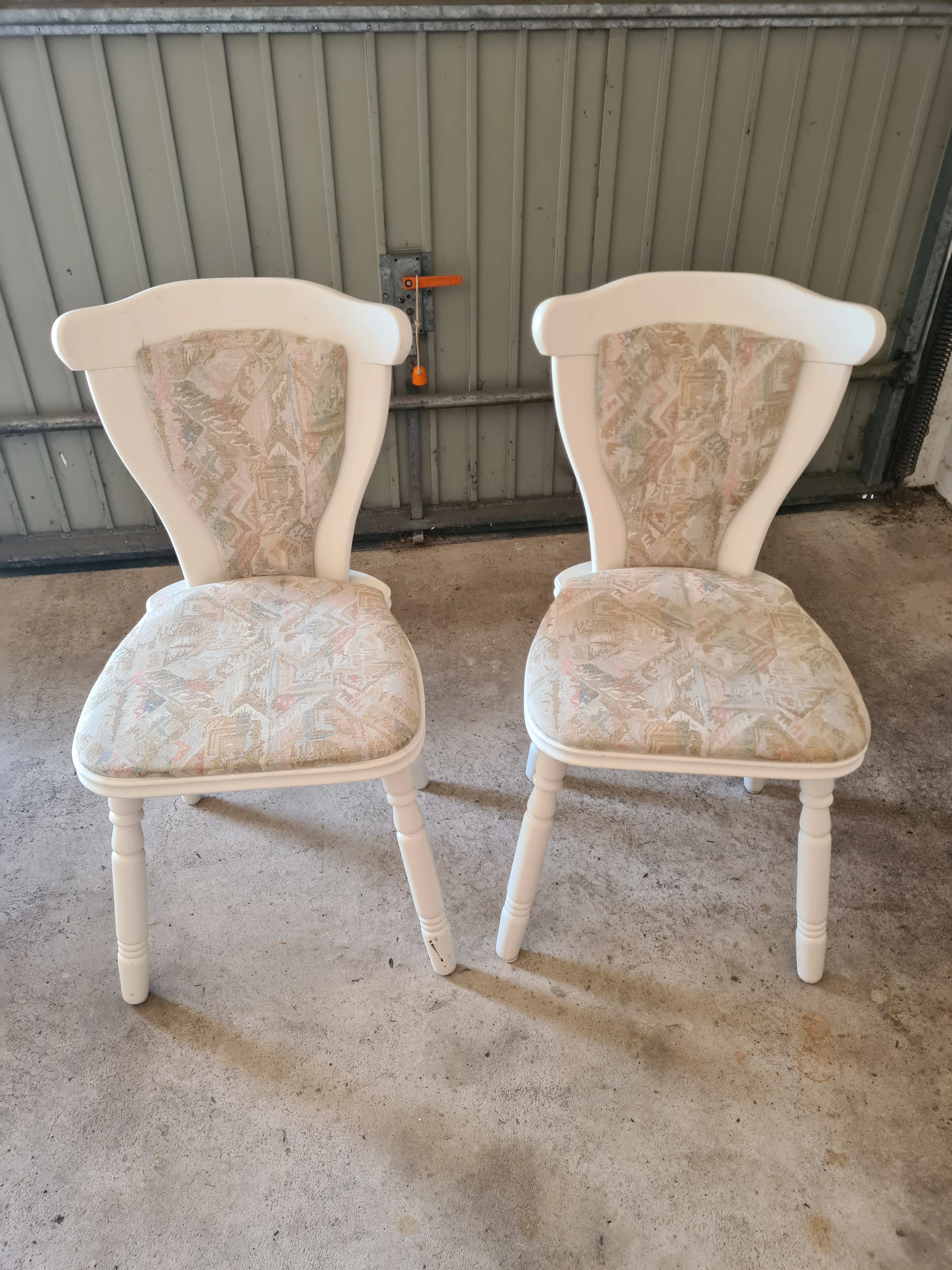 2er Set 5€