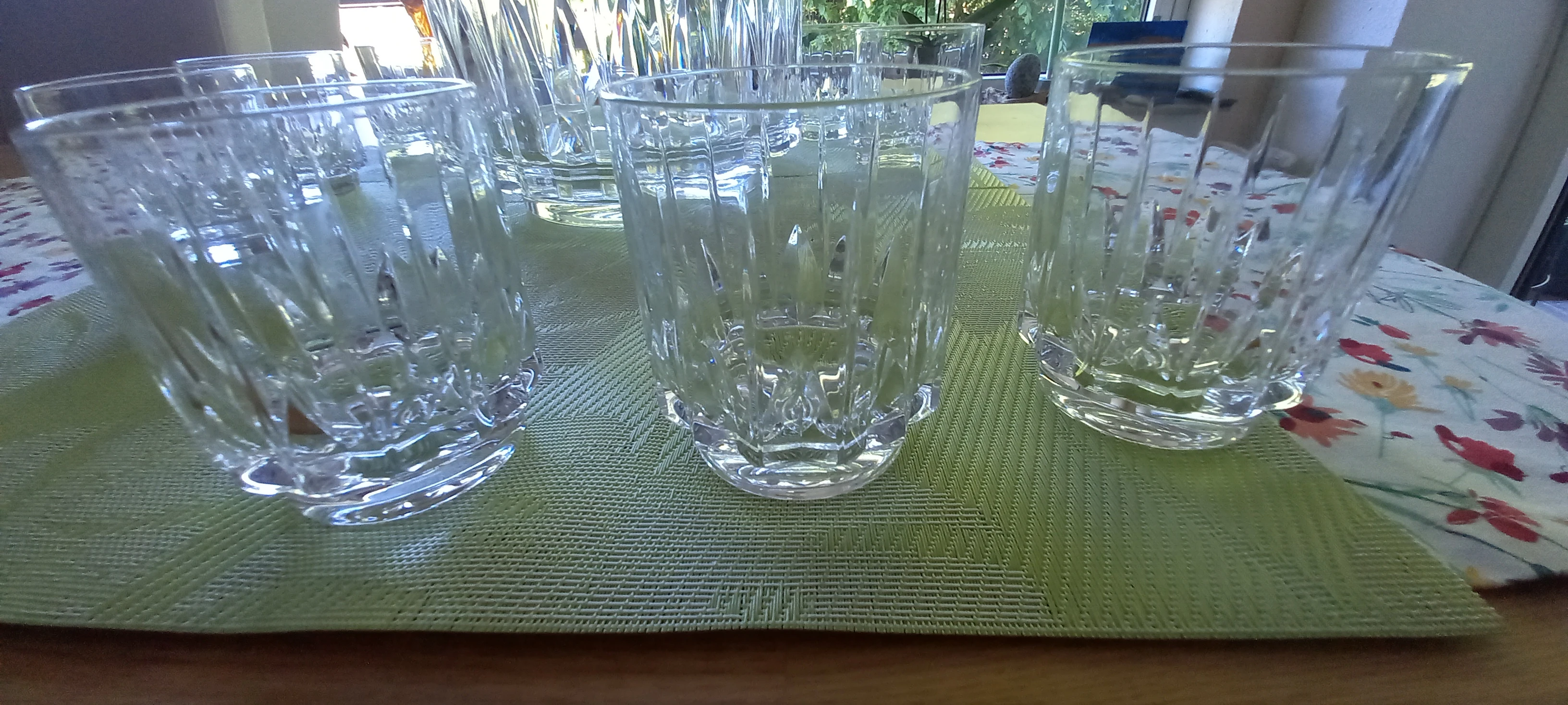 Bild 2