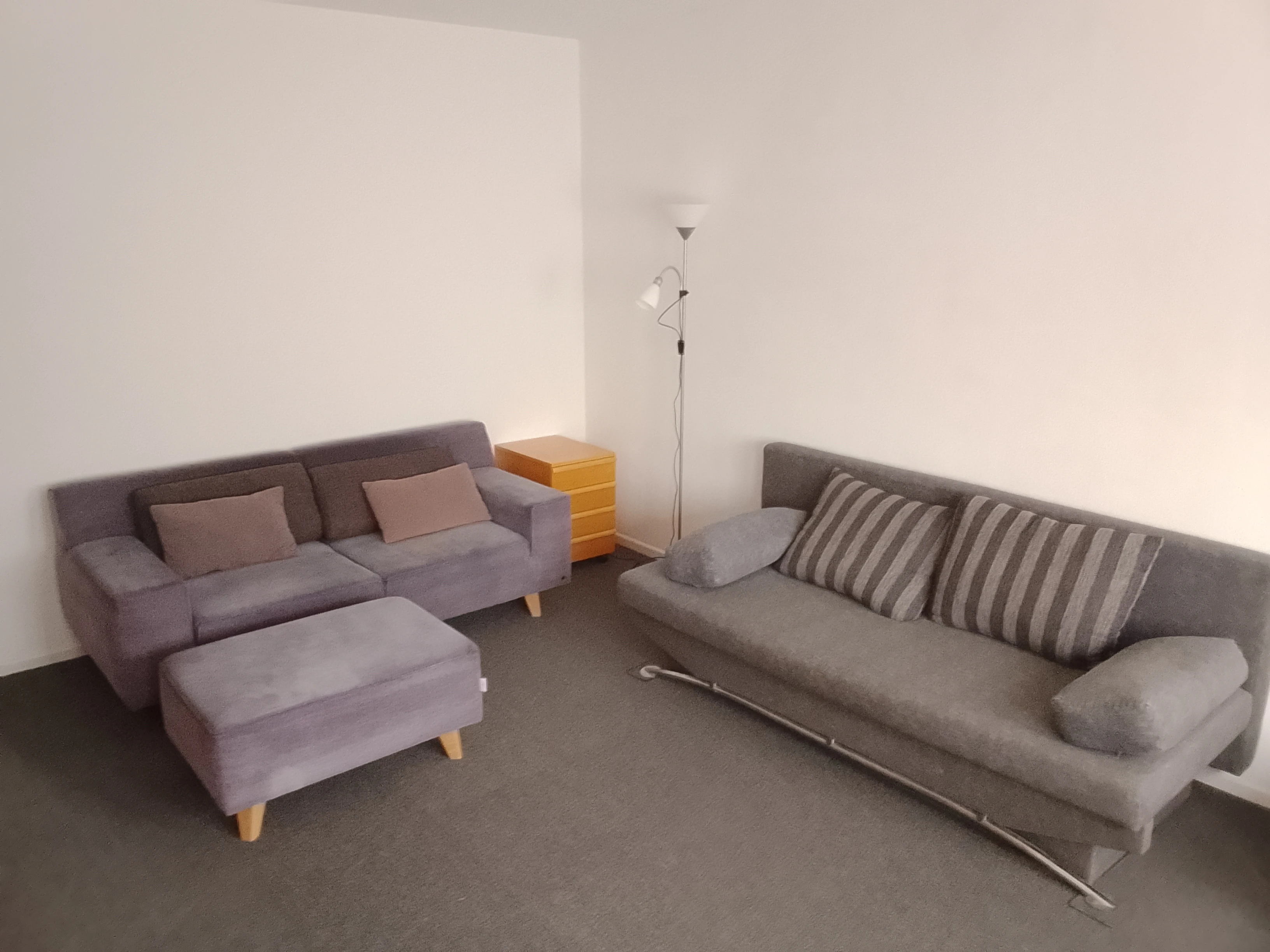 Zimmer 1