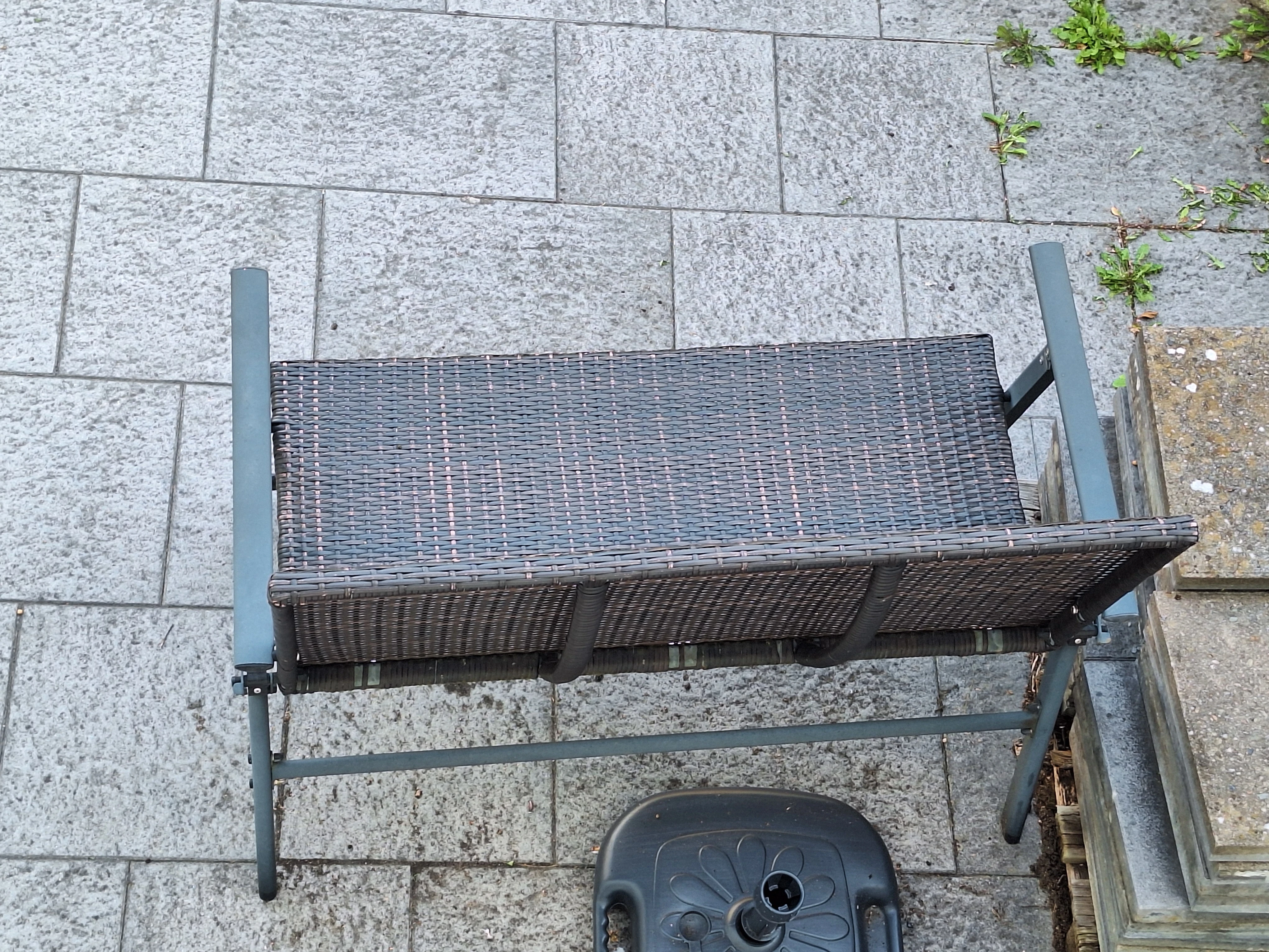 Rattan Bank