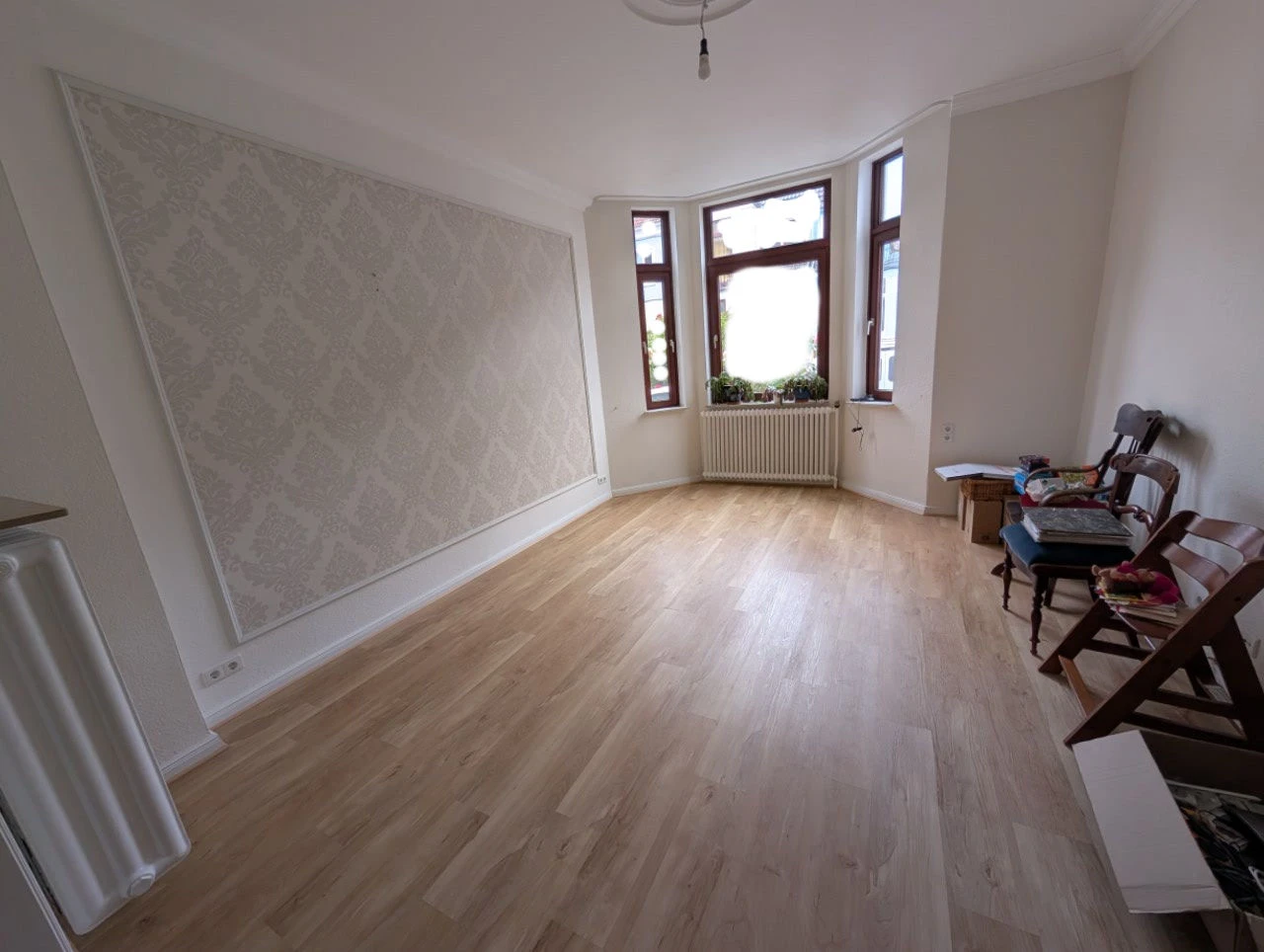 EG-Wohnzimmer-1