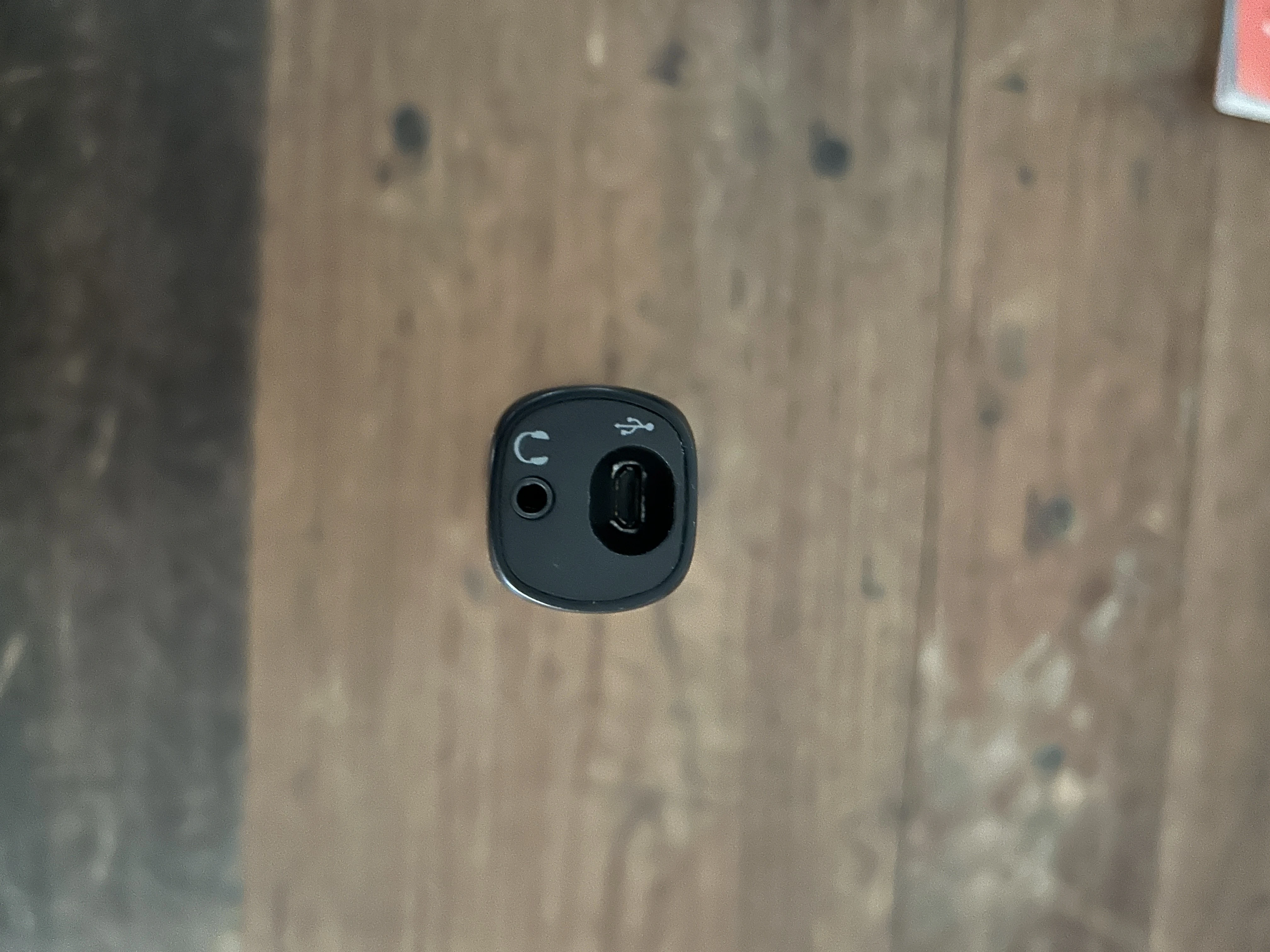 iRig HD2