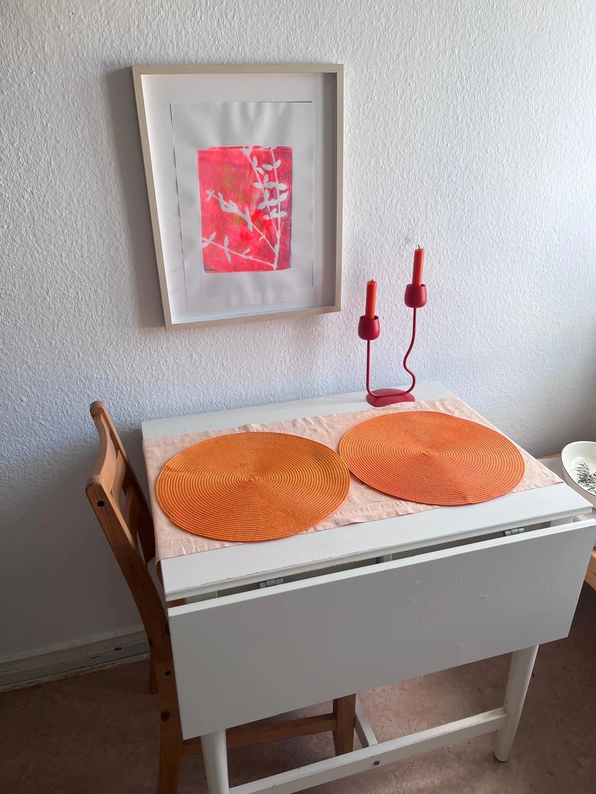 keine Beschreibung vorhanden