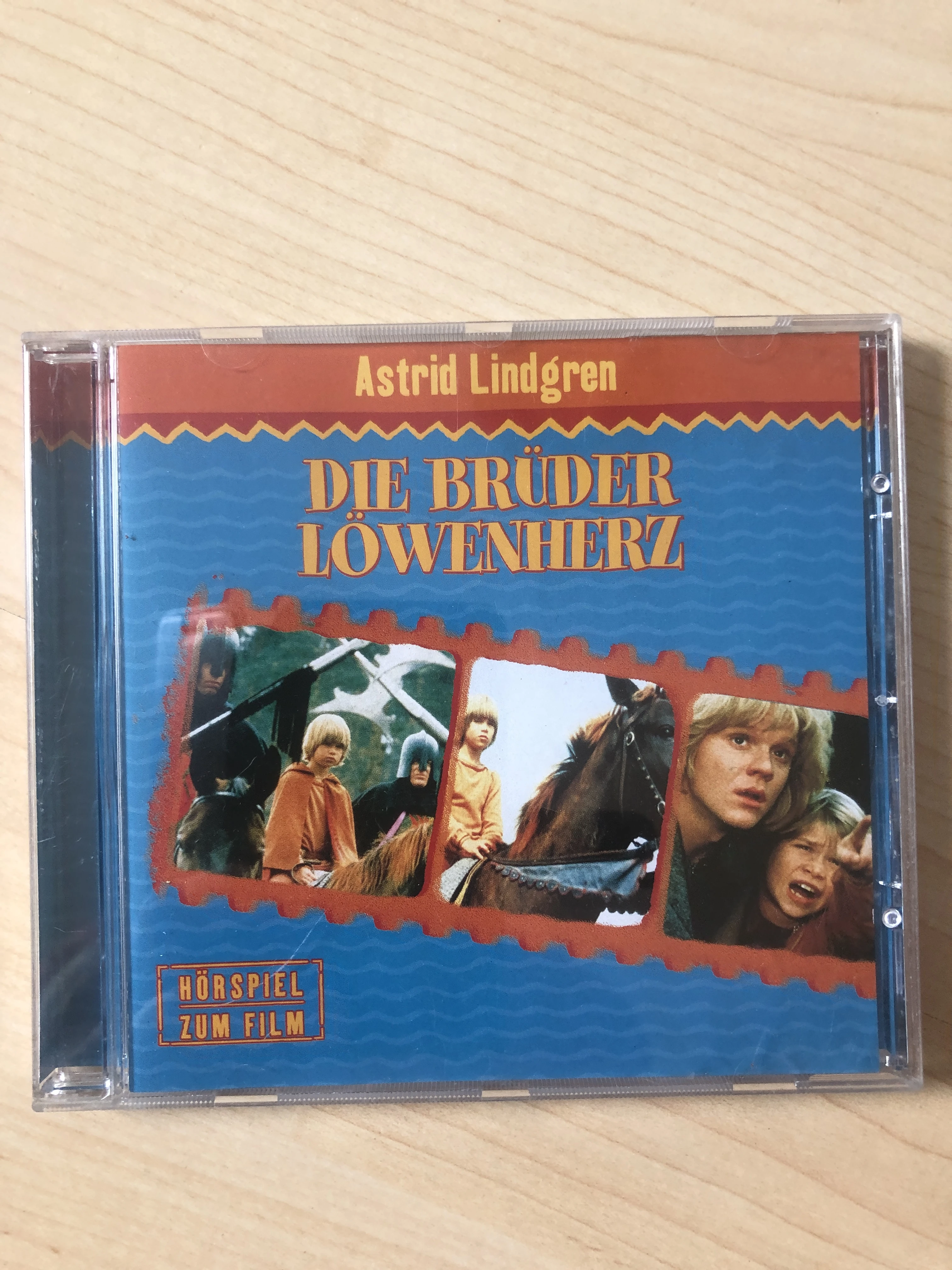keine Beschreibung vorhanden