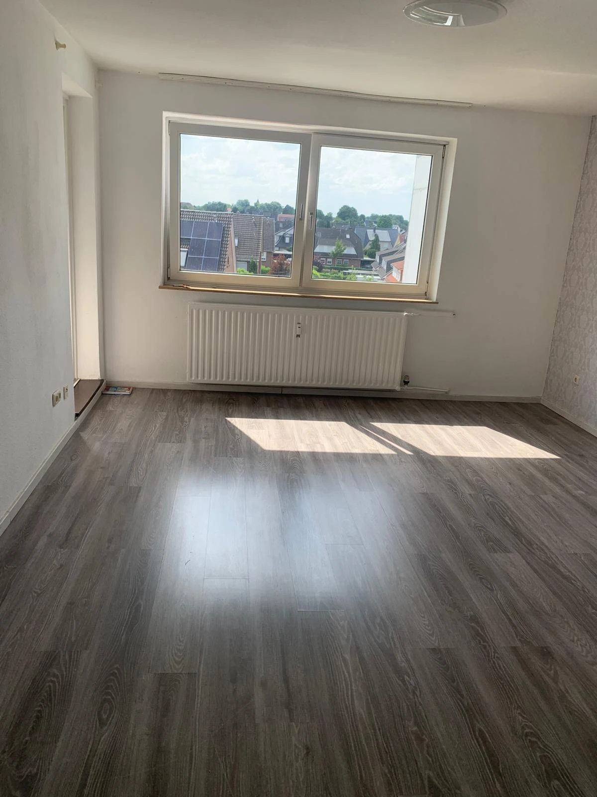 Zimmer