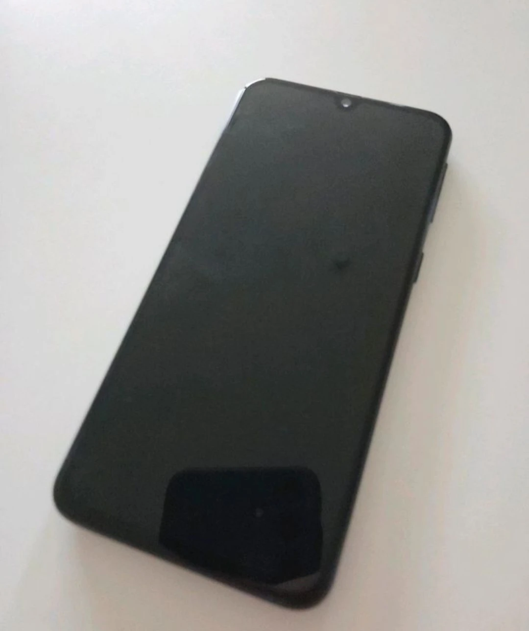 Samsung A40 