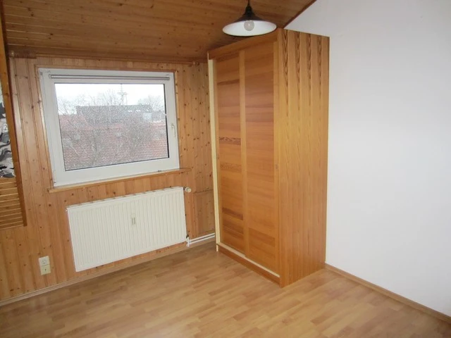 "Dan4OG_Schlafzimmer_1.jpg" 