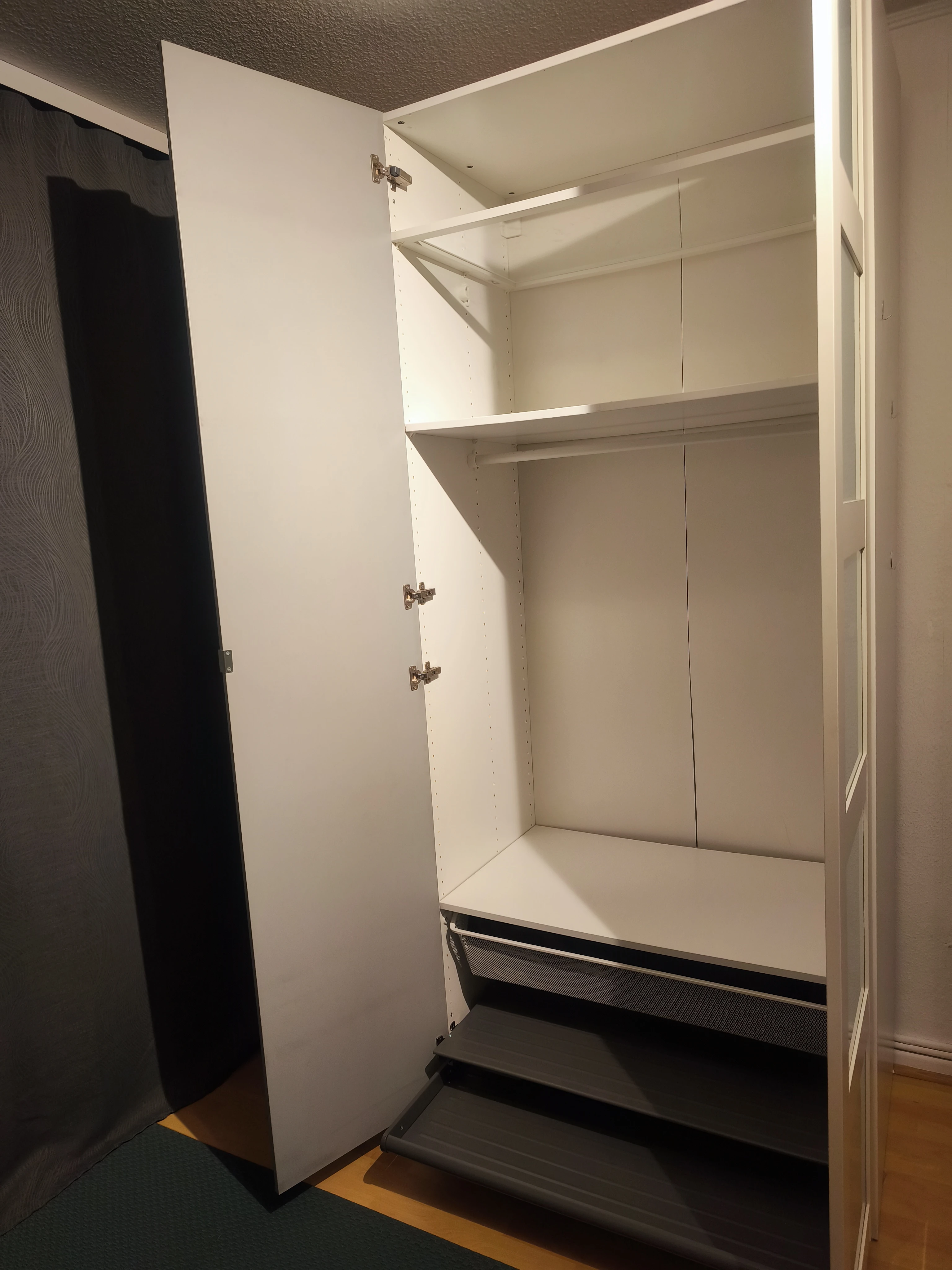 Schrank