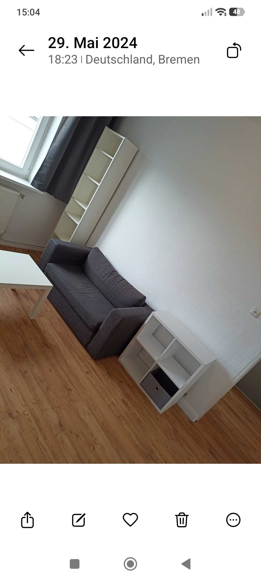 Zimmer