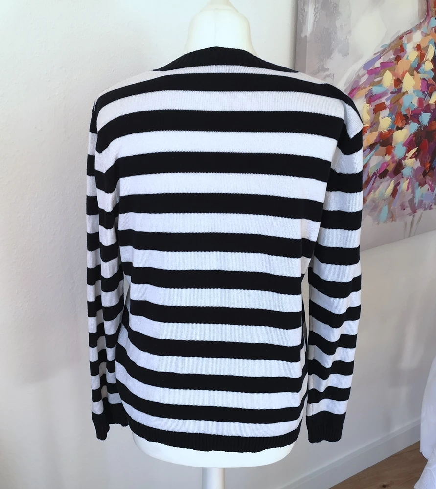 Pulli