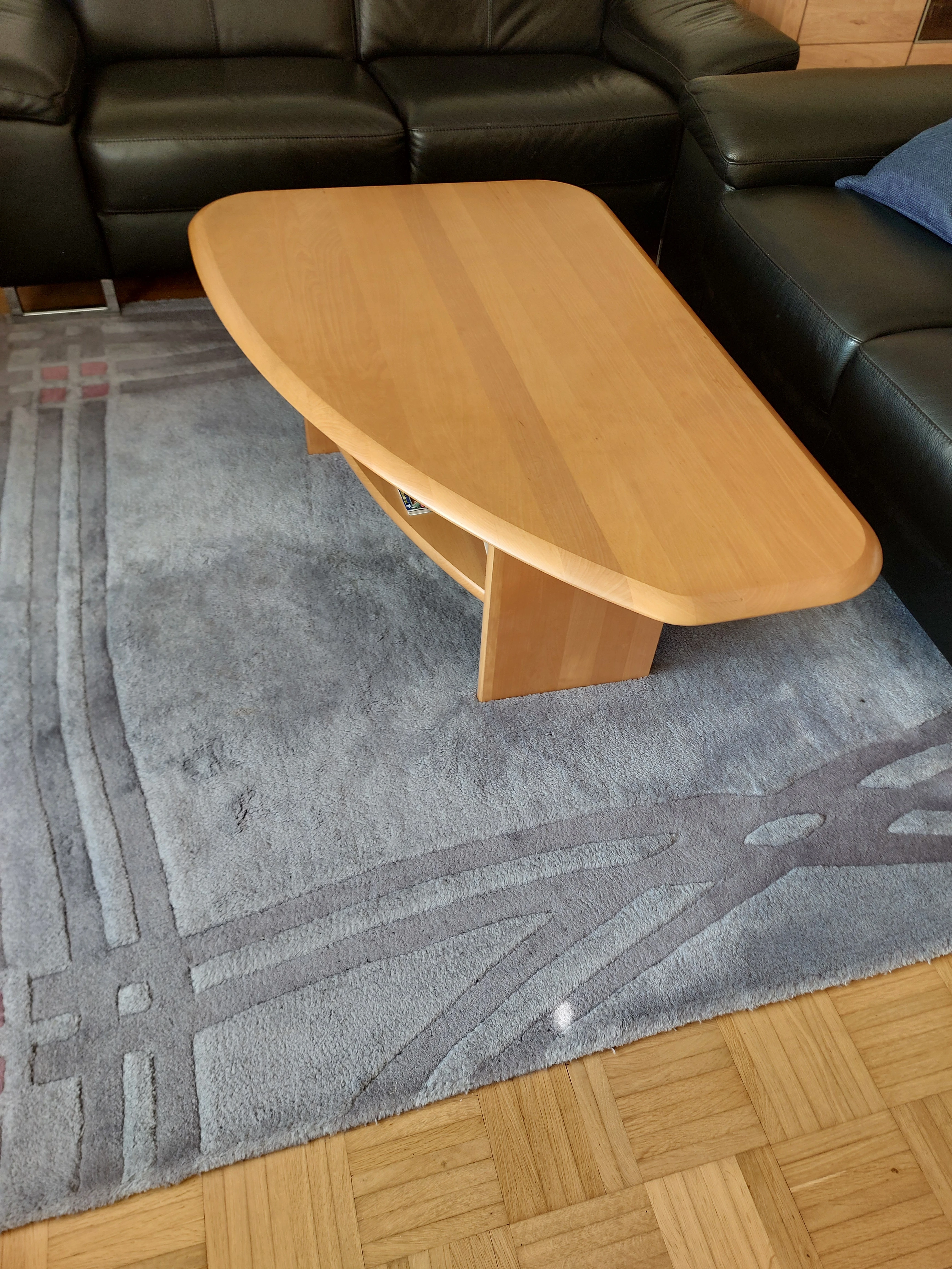 ca.80x125cm 