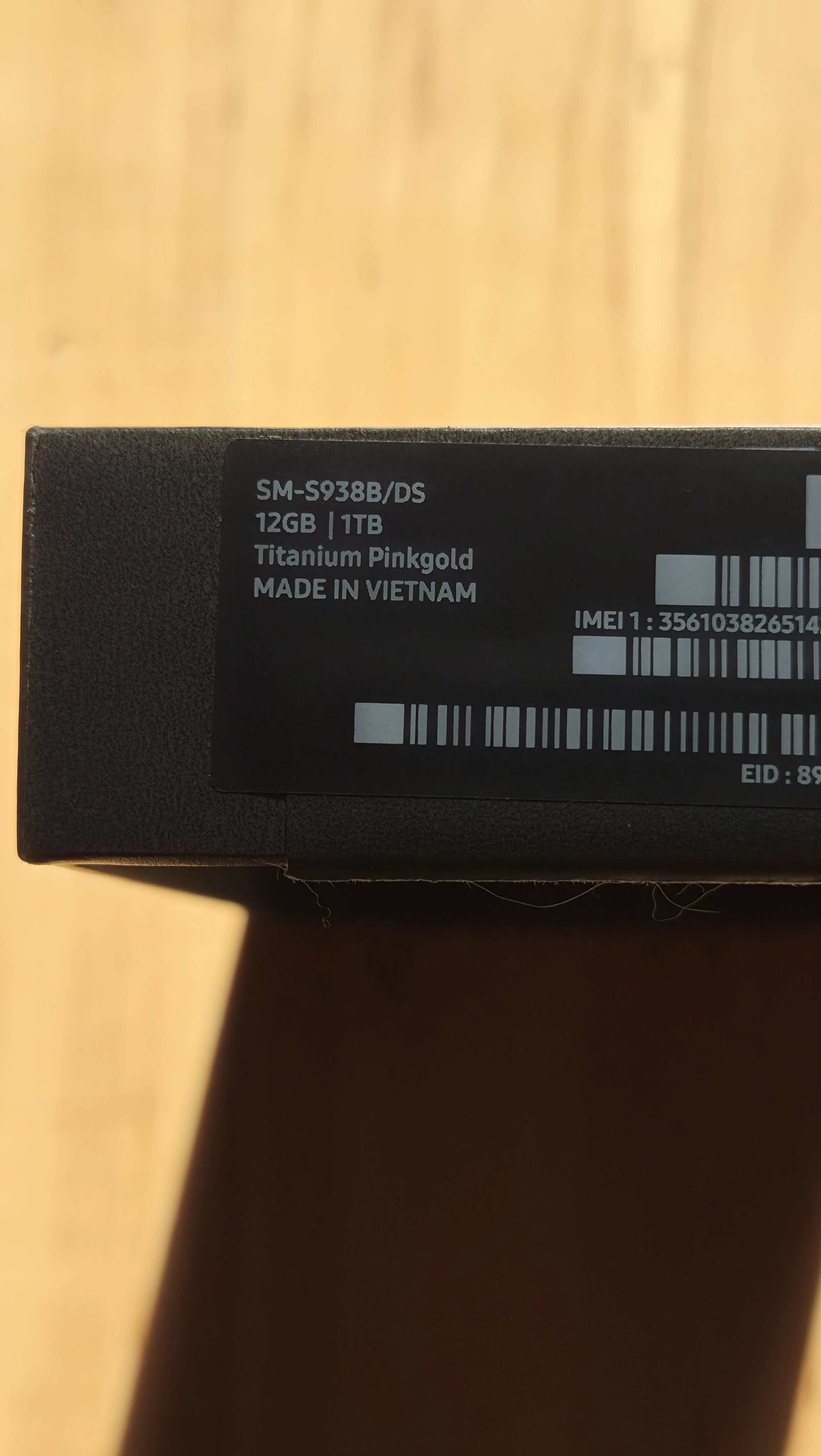 1TB