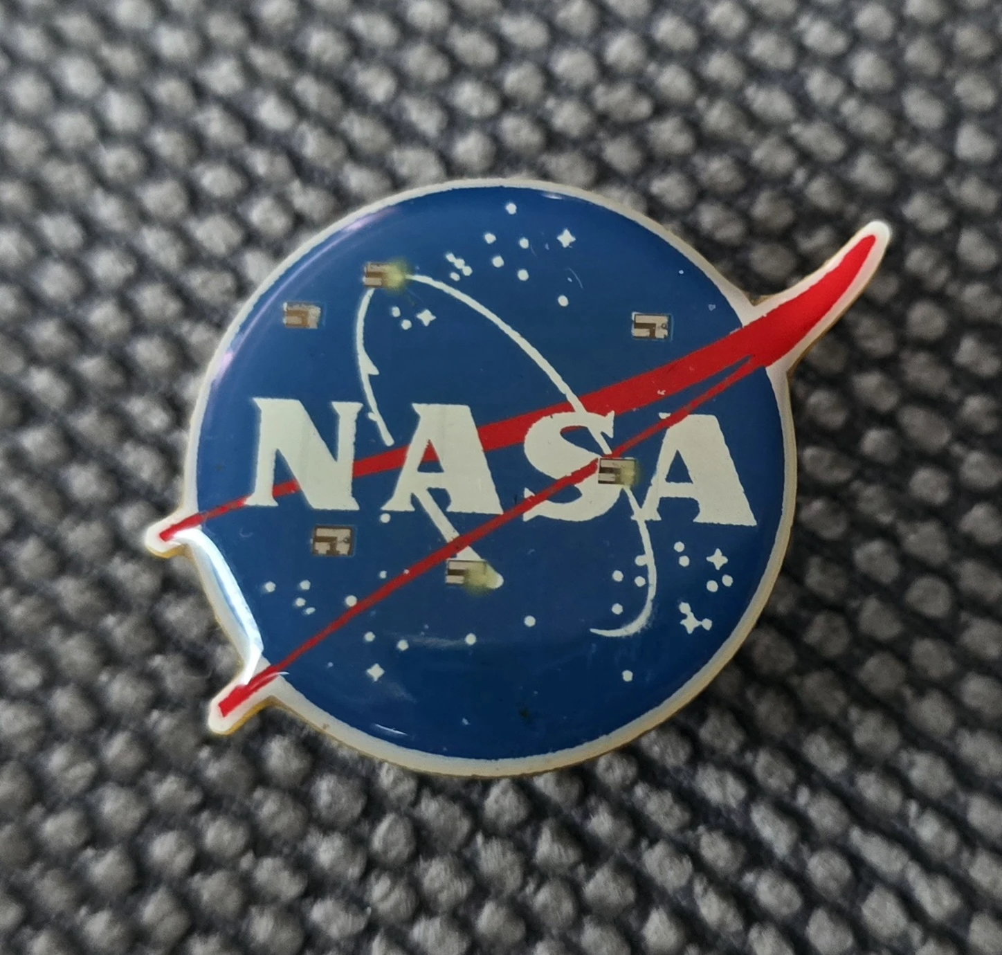 Pins