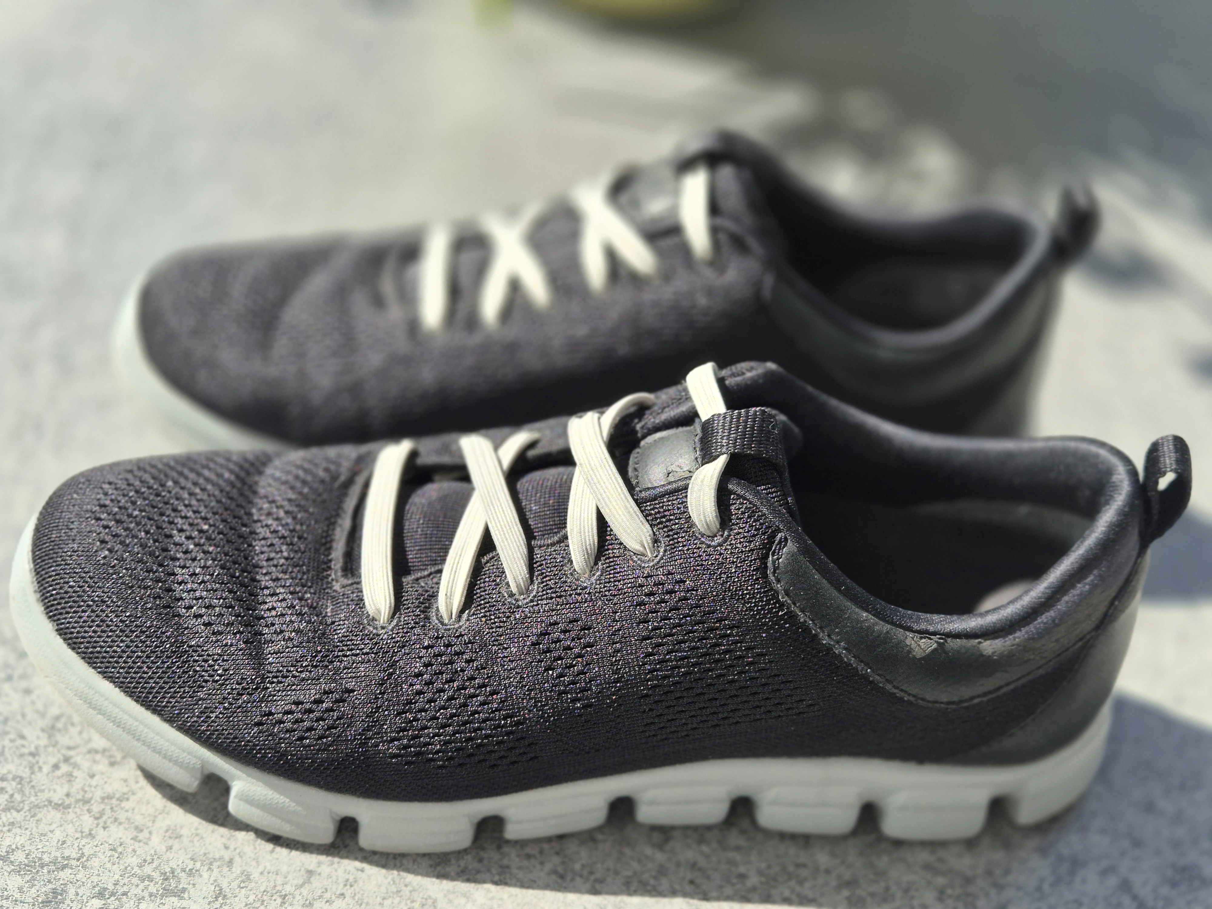 Schuhe