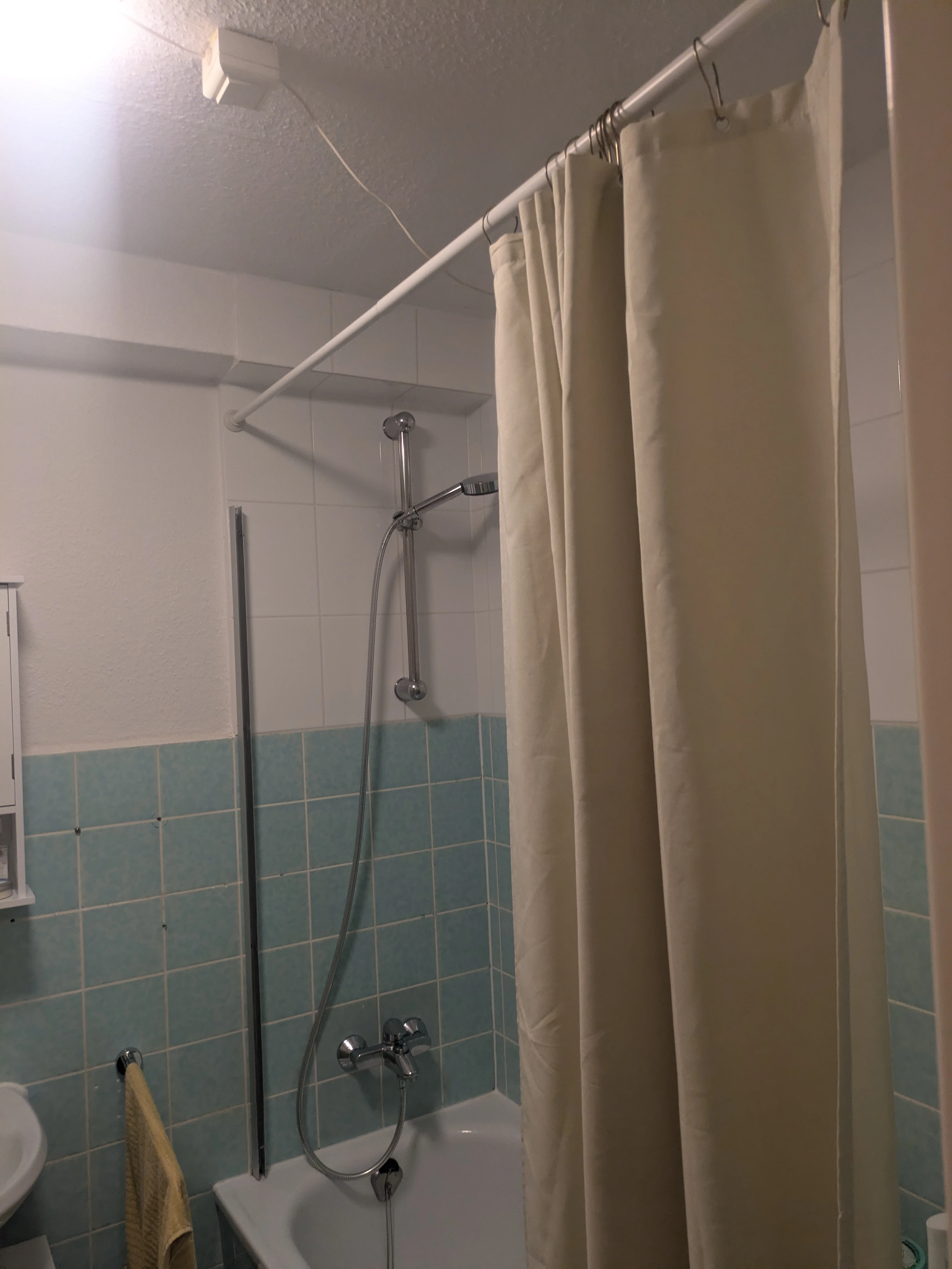 Bad/Bath