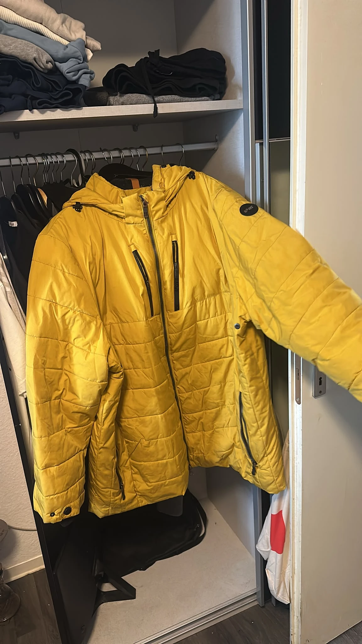 6xxxl