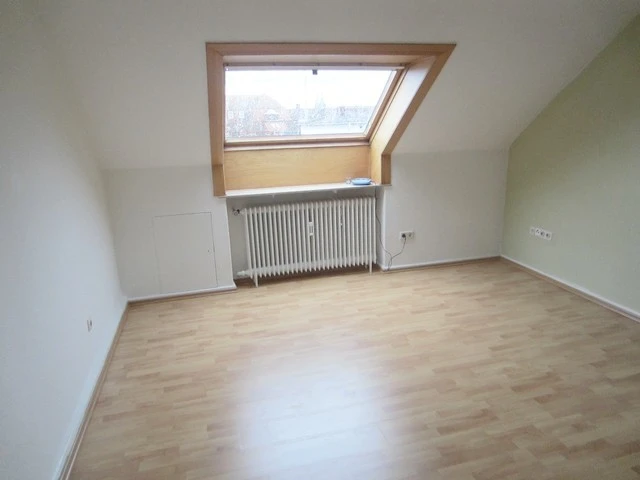 "Dan4OG_Wohnzimmer_links.jpg" 
