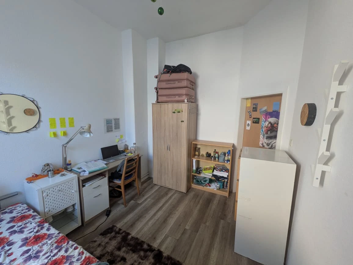 Room view 2