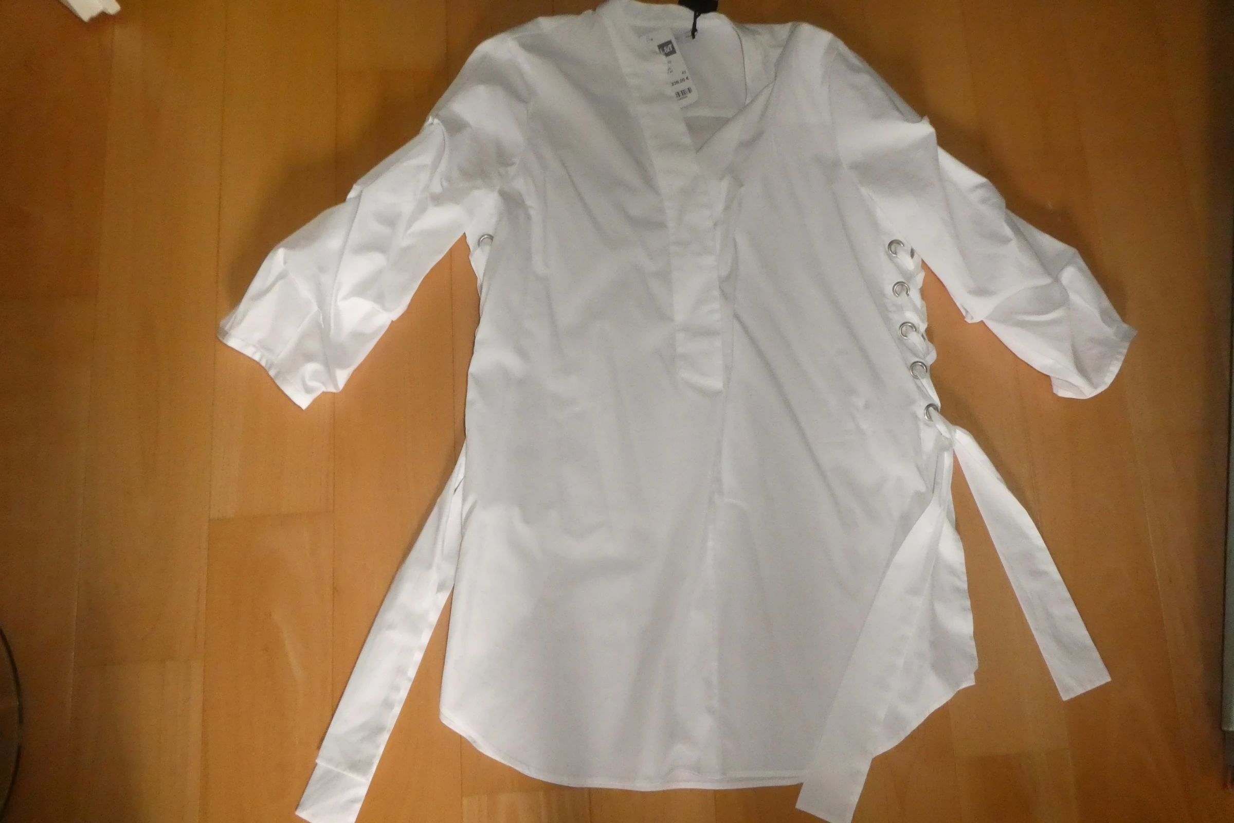 Bluse