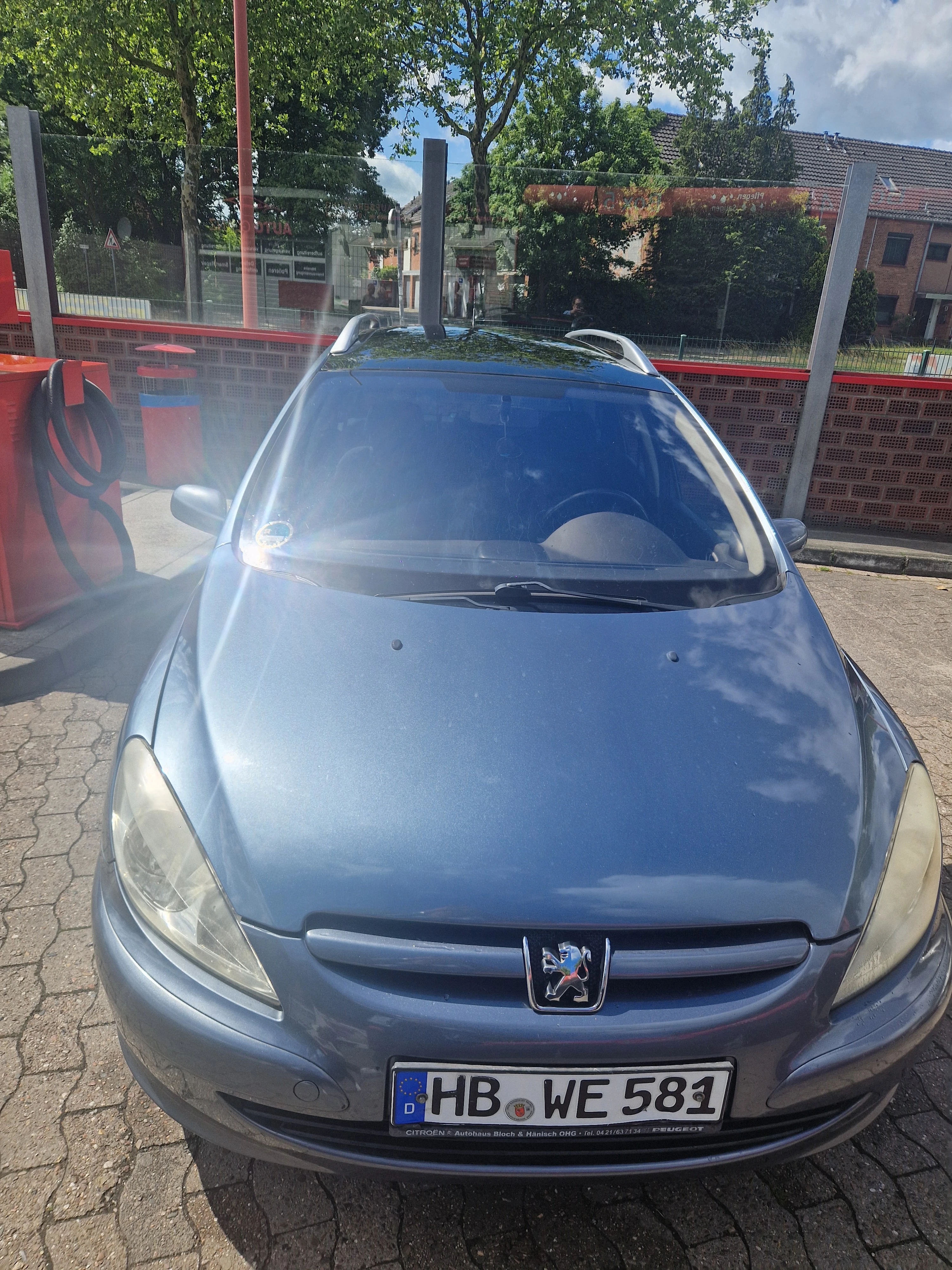TÜV 06/2026
