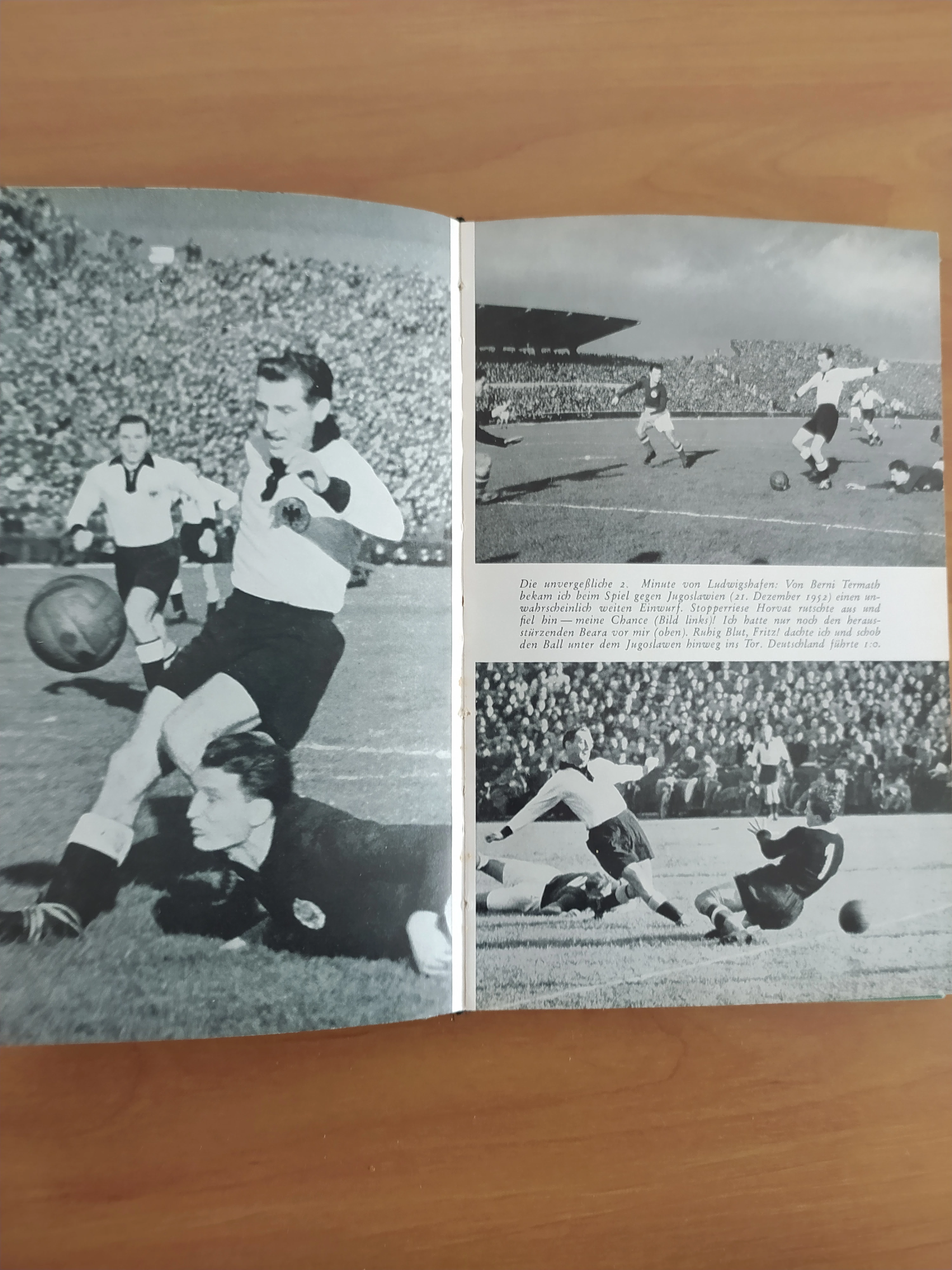 Fritz Walter