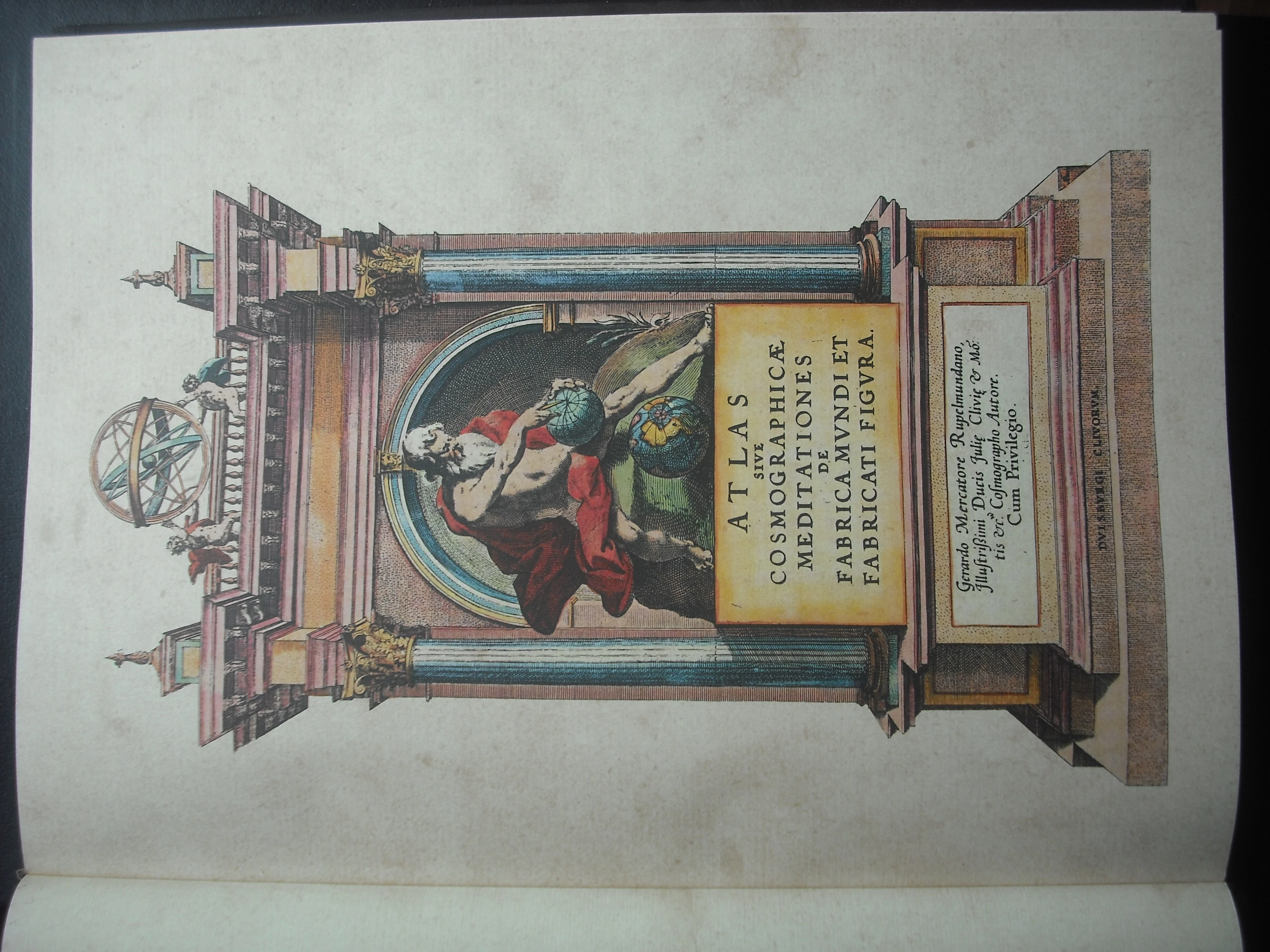 Frontispiece.