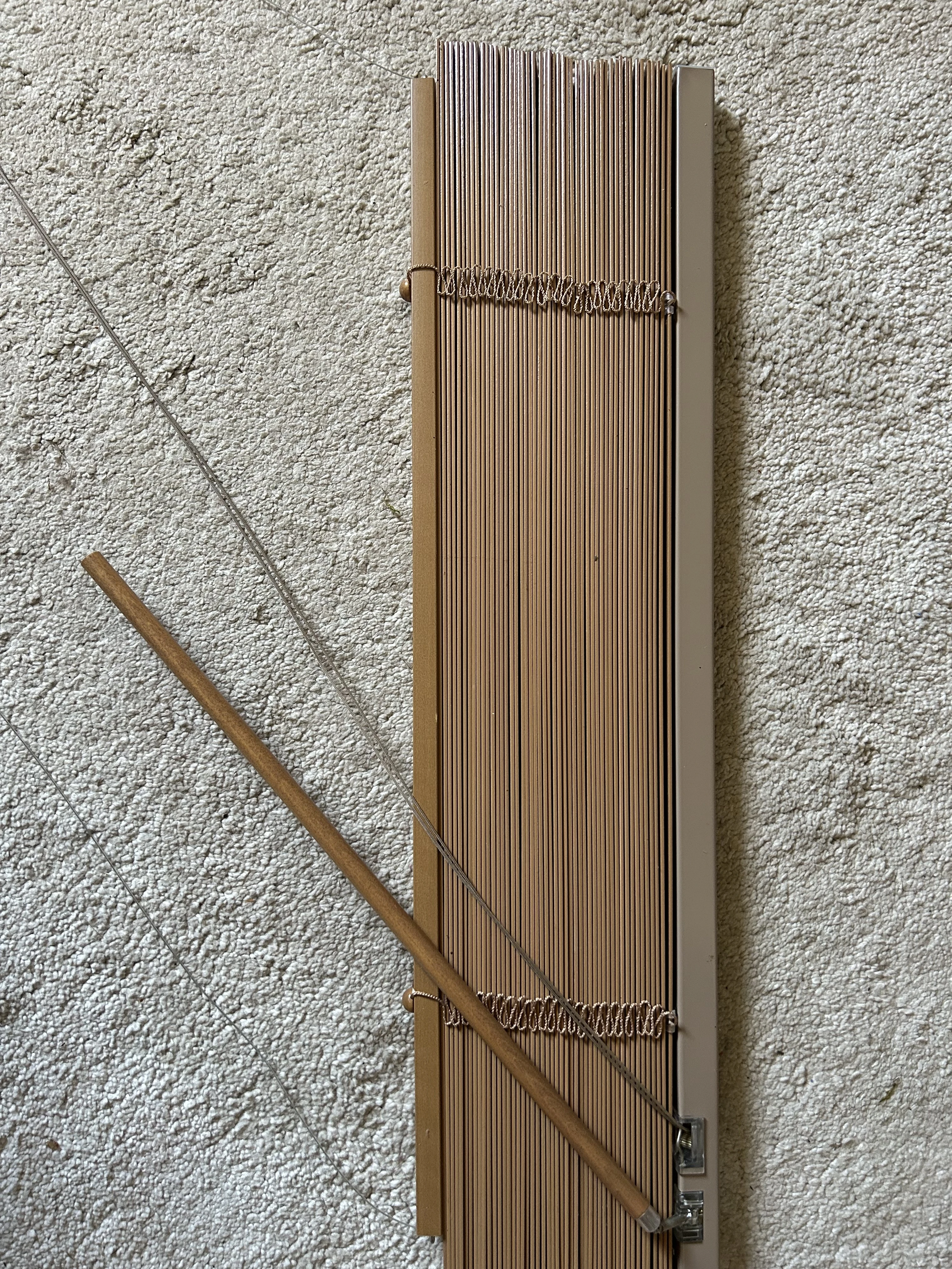 Bild4